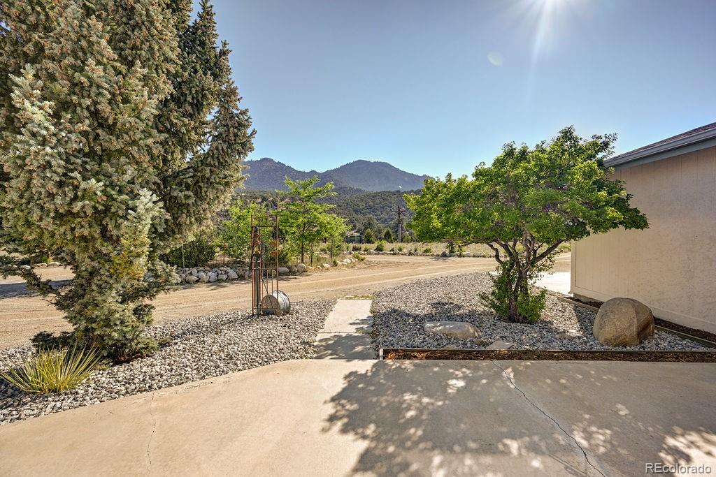 28499  County Road 313 , buena vista  House Search MLS Picture