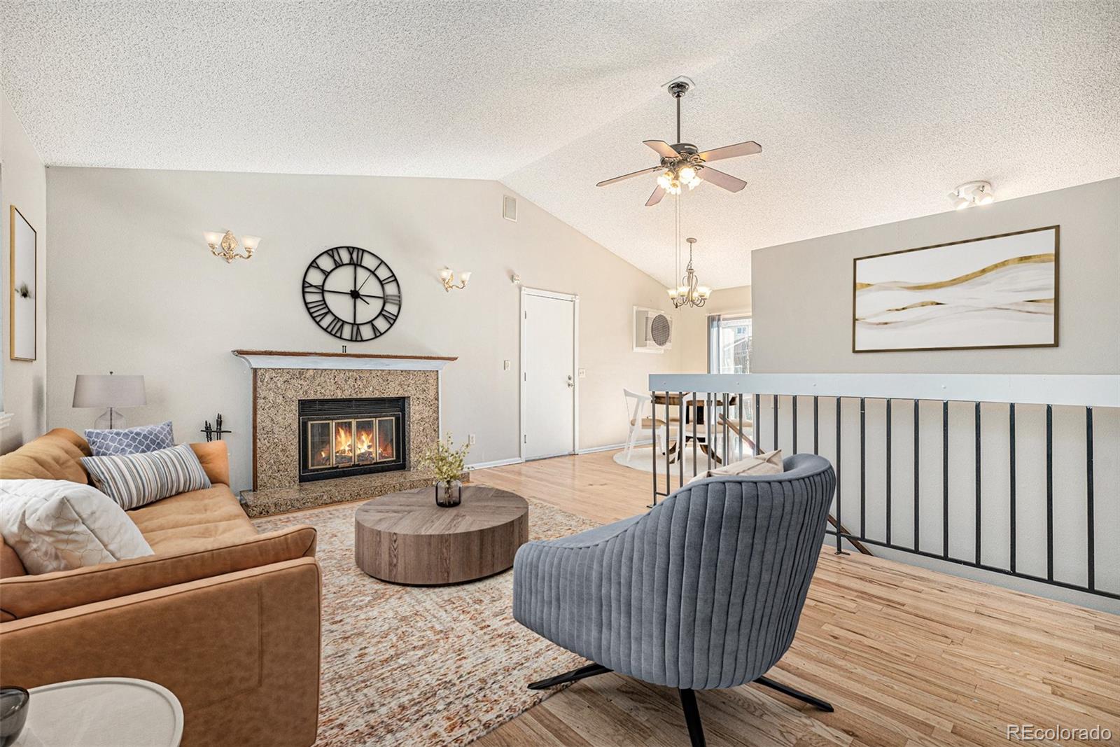 9712  Adams Street, thornton MLS: 4542845 Beds: 4 Baths: 2 Price: $500,000