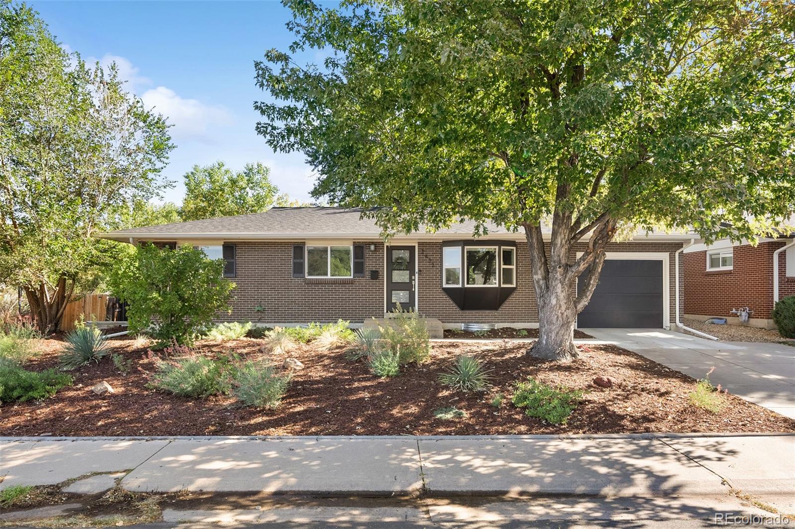 denver  House Search Picture