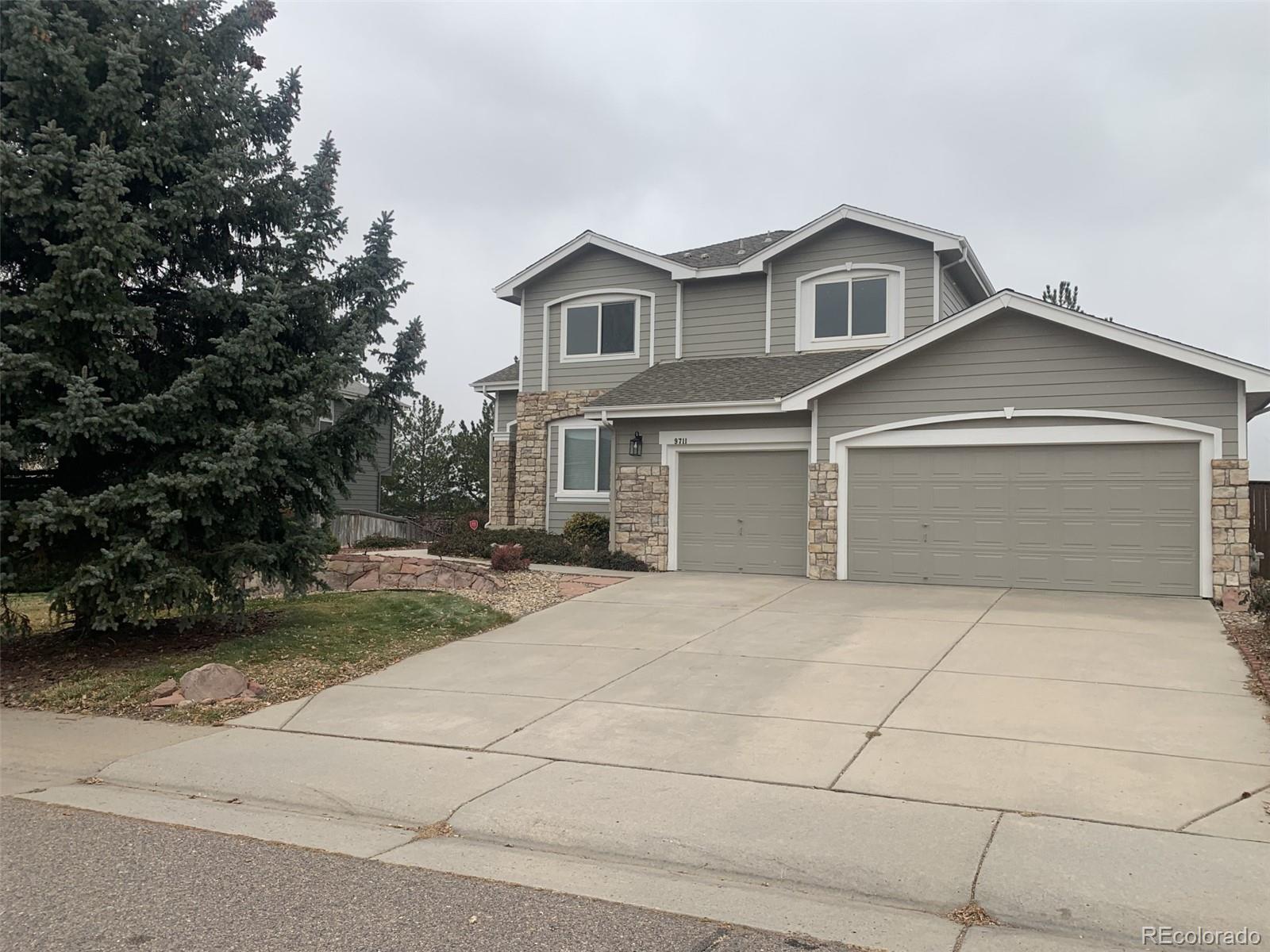 highlands ranch  House Search Picture