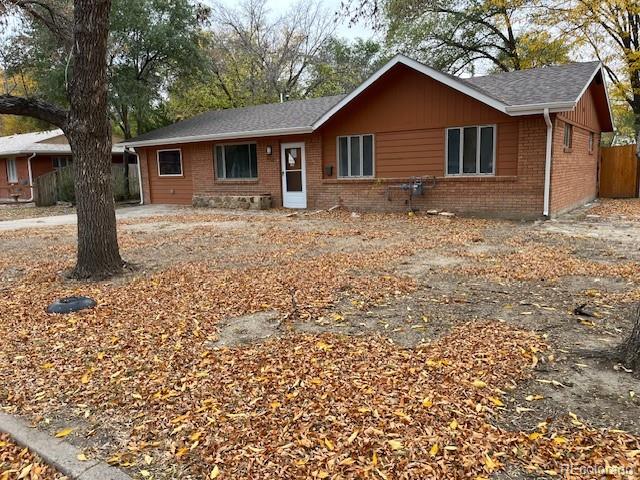 rocky ford  House Search Picture