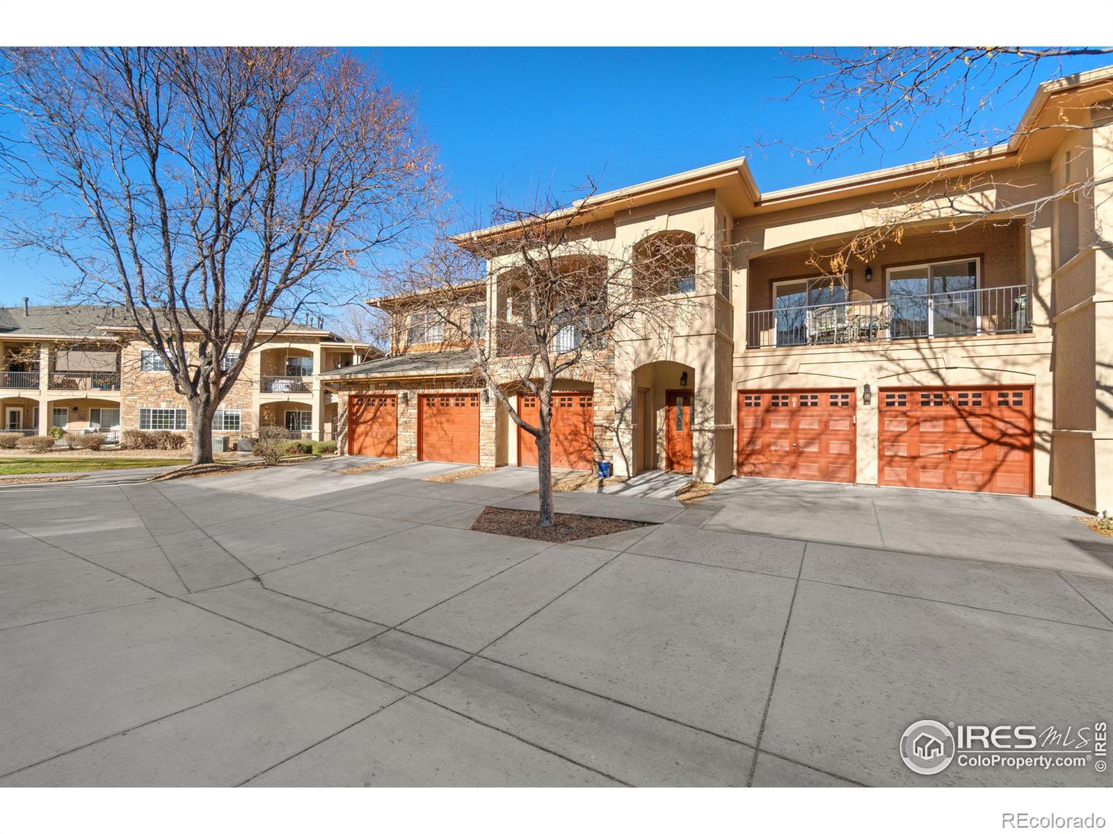 1703  Whitehall Drive, longmont  House Search MLS Picture