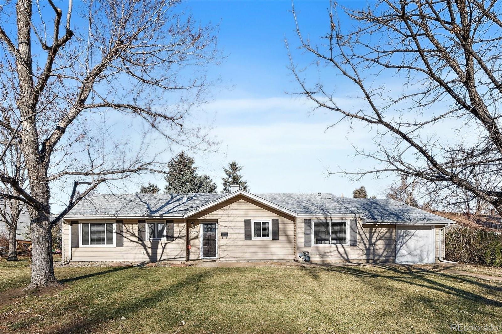 denver  House Search Picture