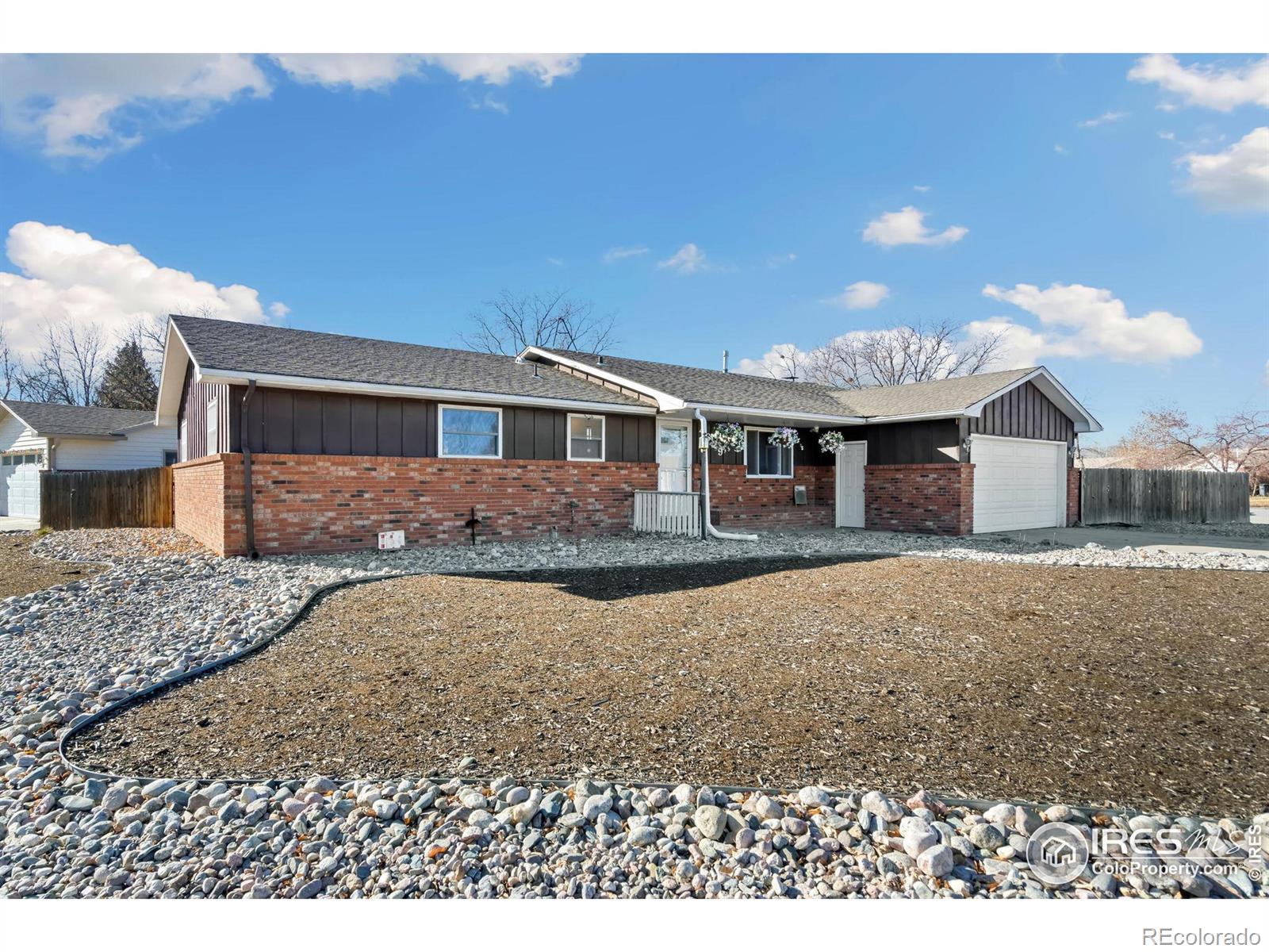 4629  Sheridan Avenue, loveland  House Search MLS Picture