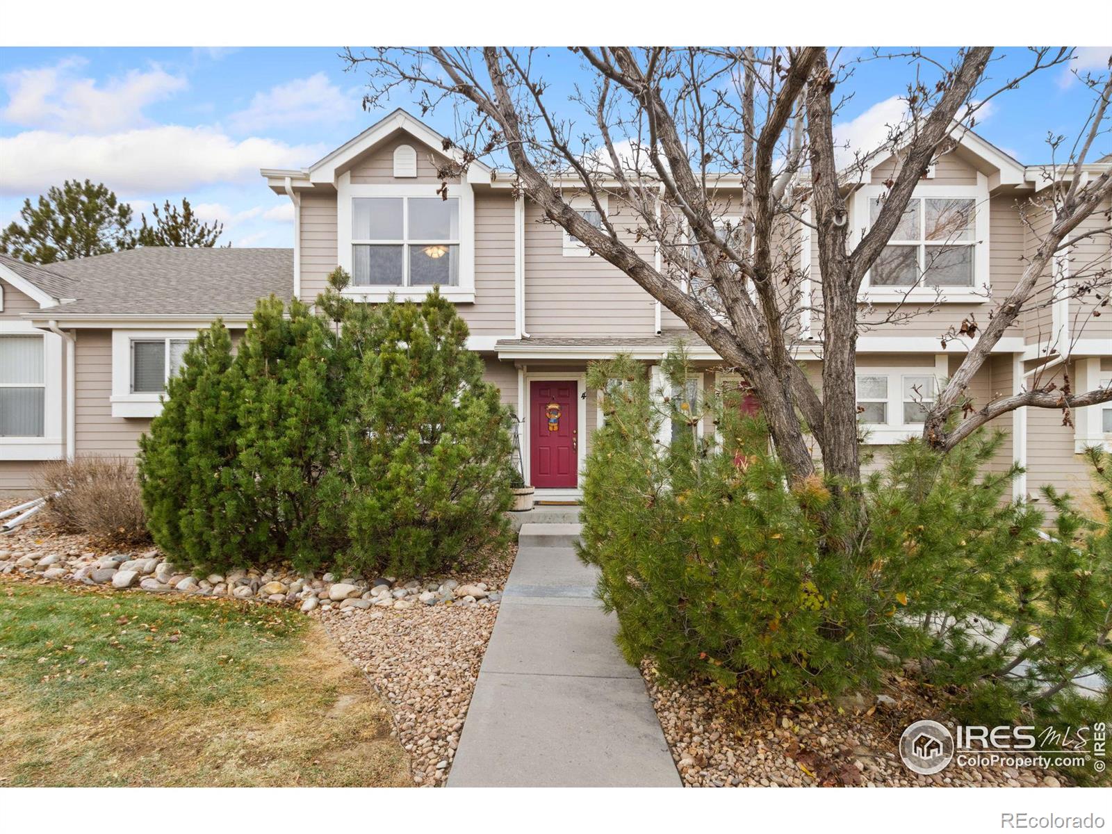 fort collins  House Search Picture