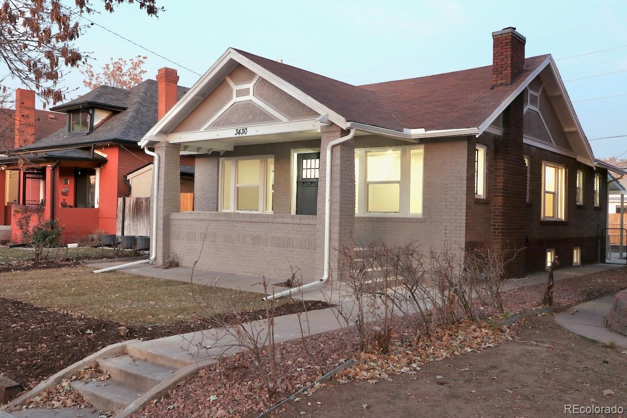 denver  House Search Picture