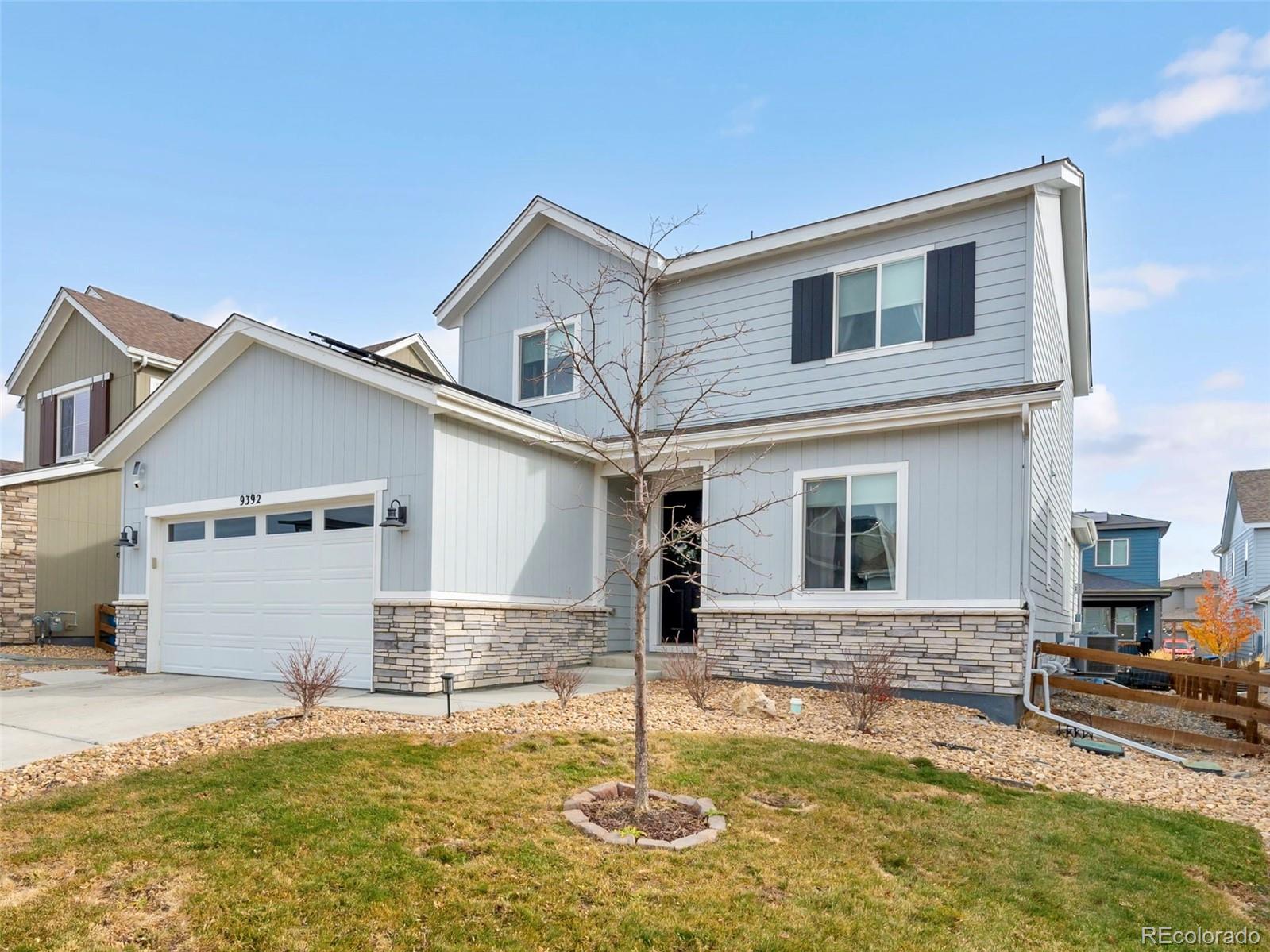 arvada  Multi Generational Home Search Picture