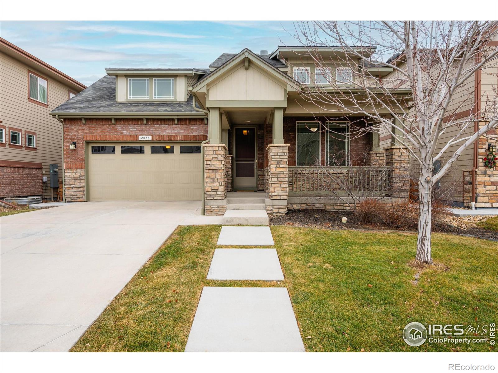 fort collins  House Search Picture