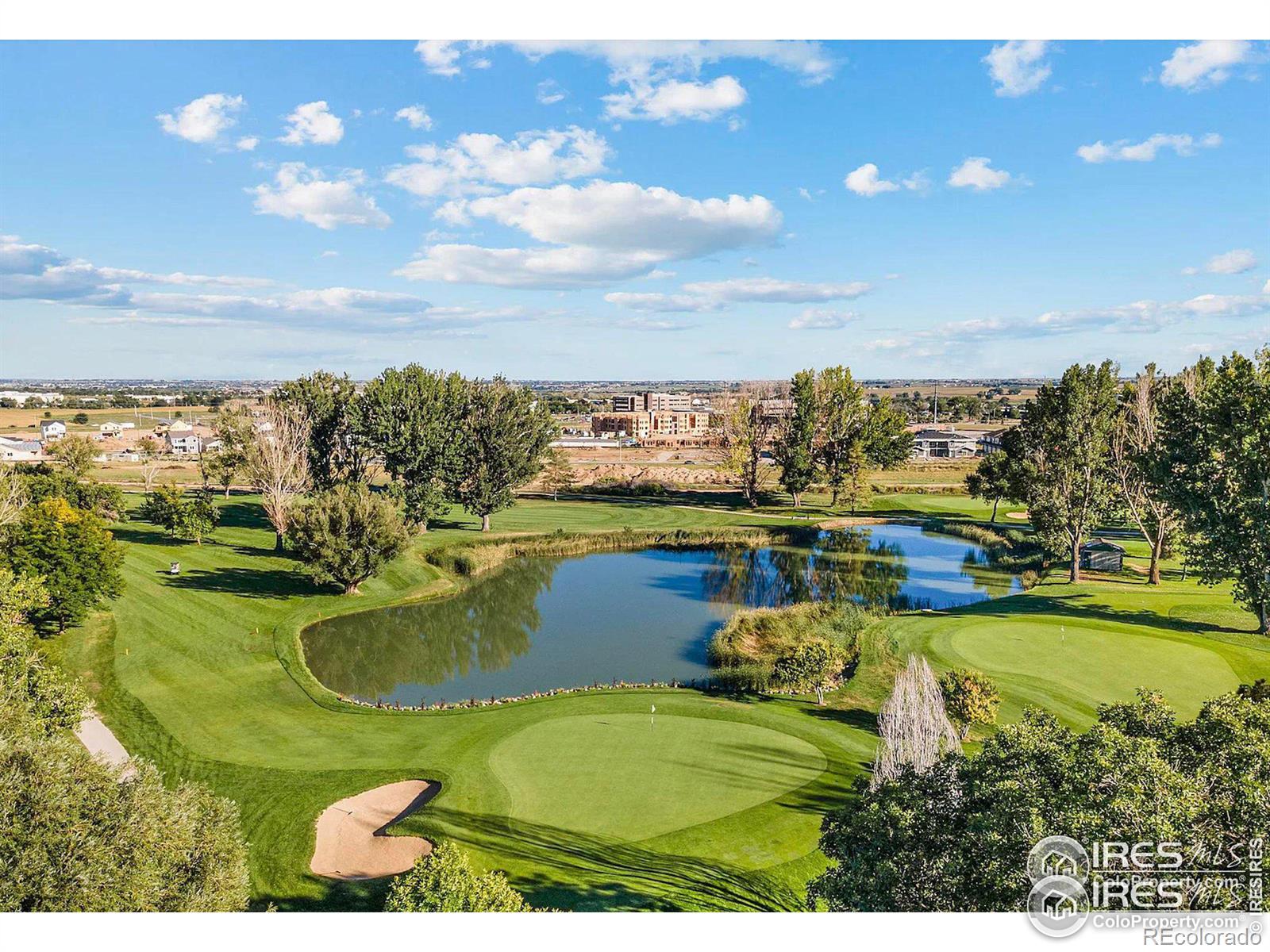 1615  Stardance Circle, longmont  House Search MLS Picture