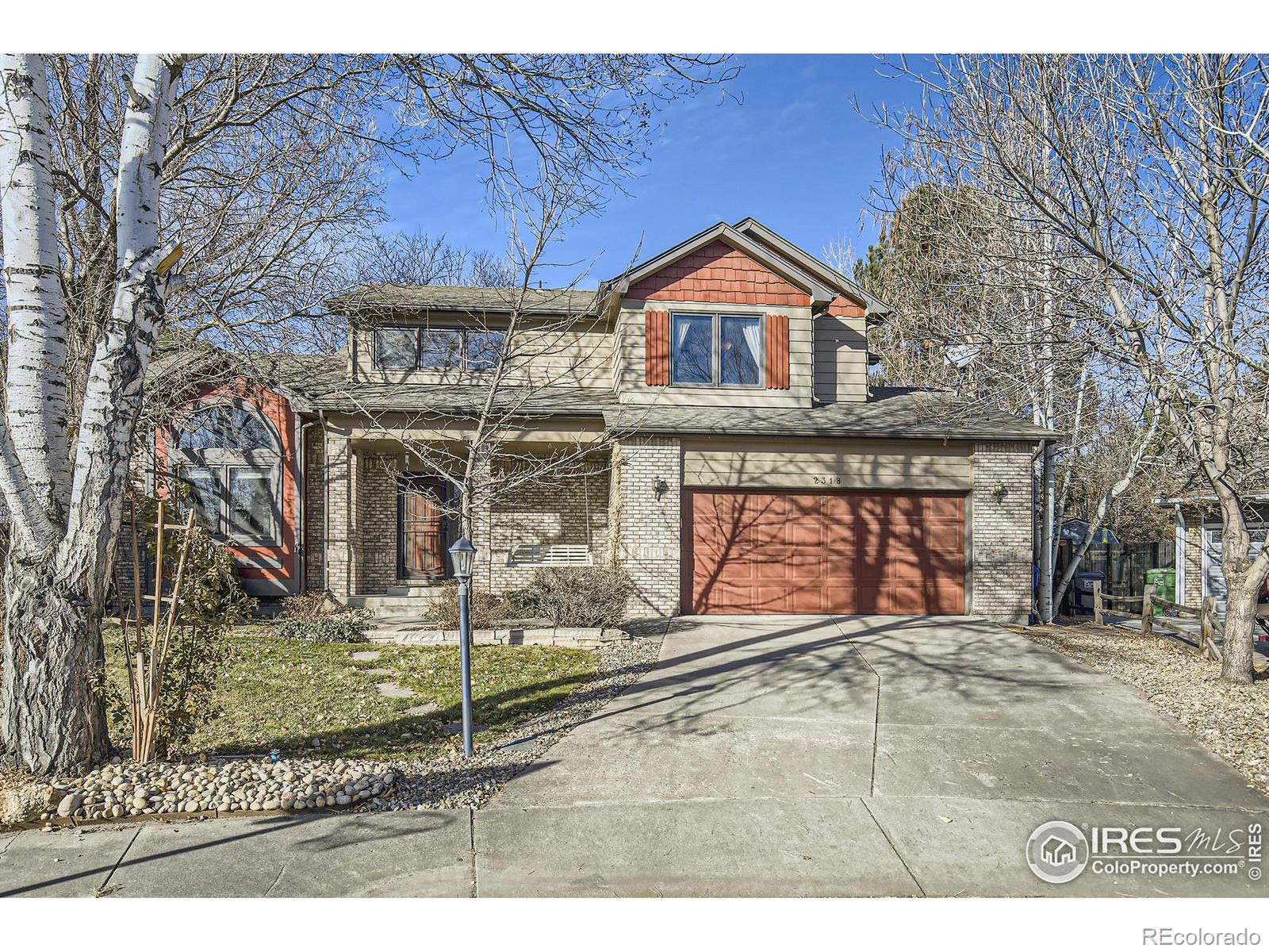 loveland  House Search Picture