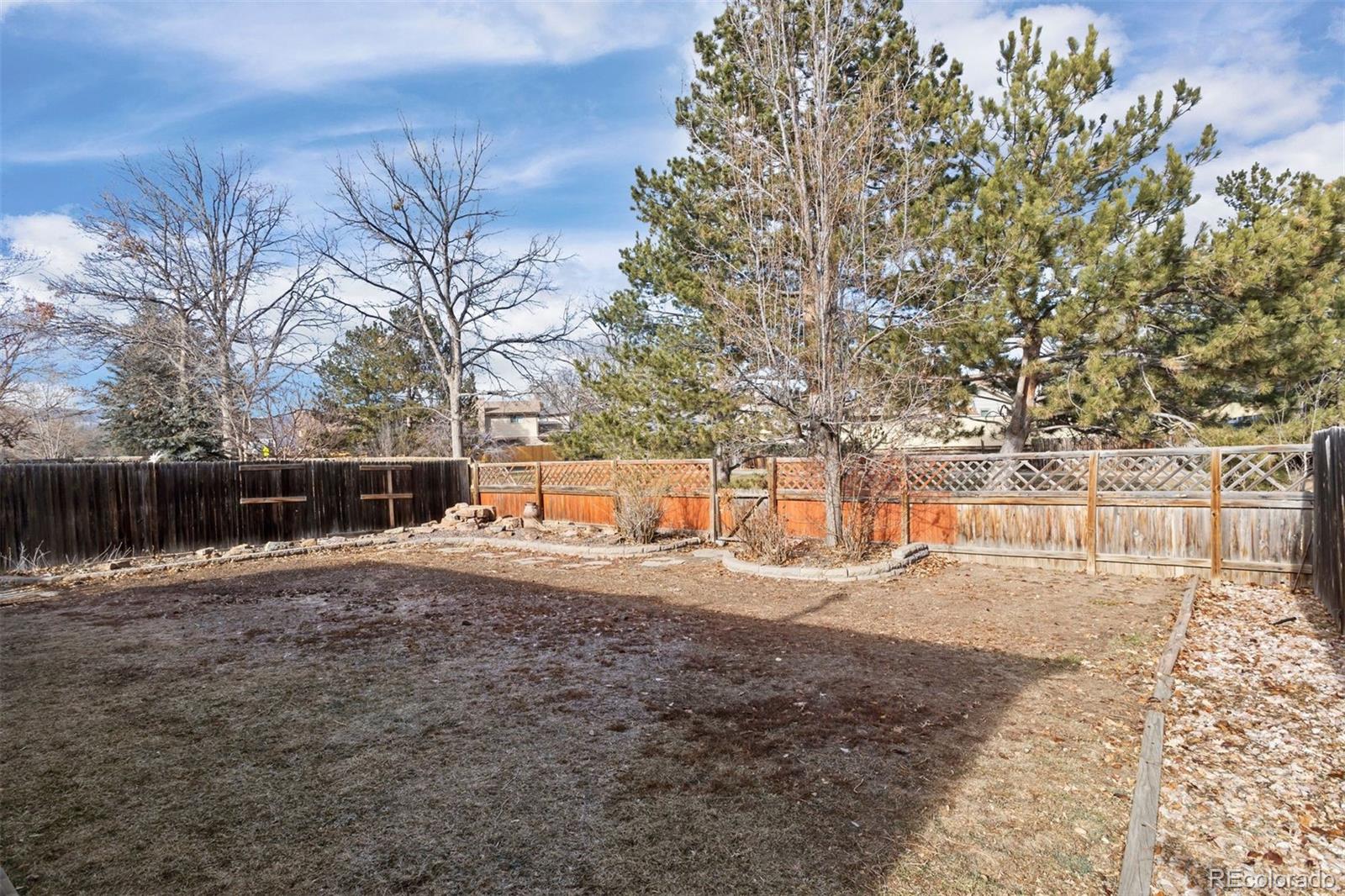 13705 W 65th Drive, arvada  House Search MLS Picture