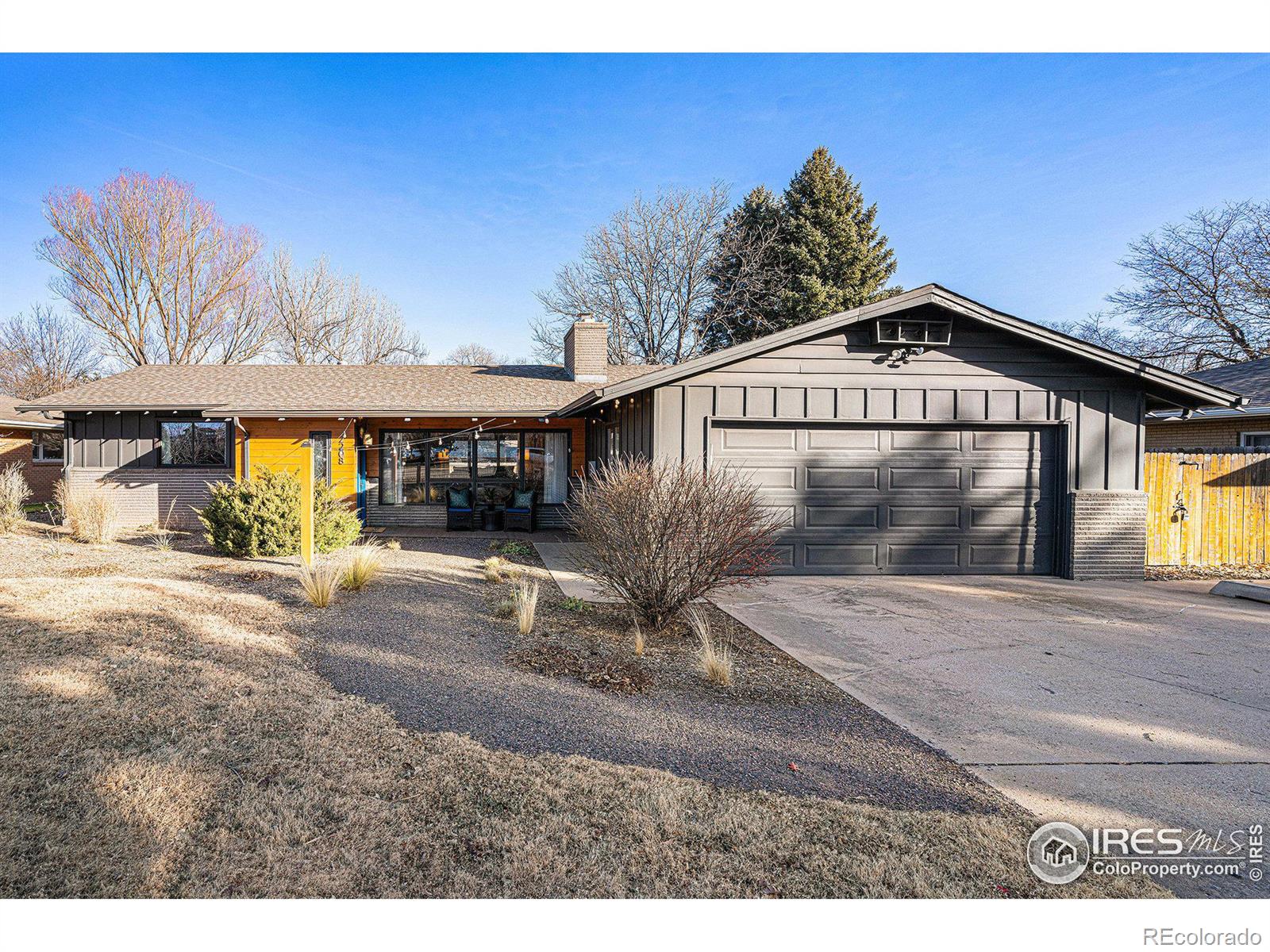 fort collins  House Search Picture