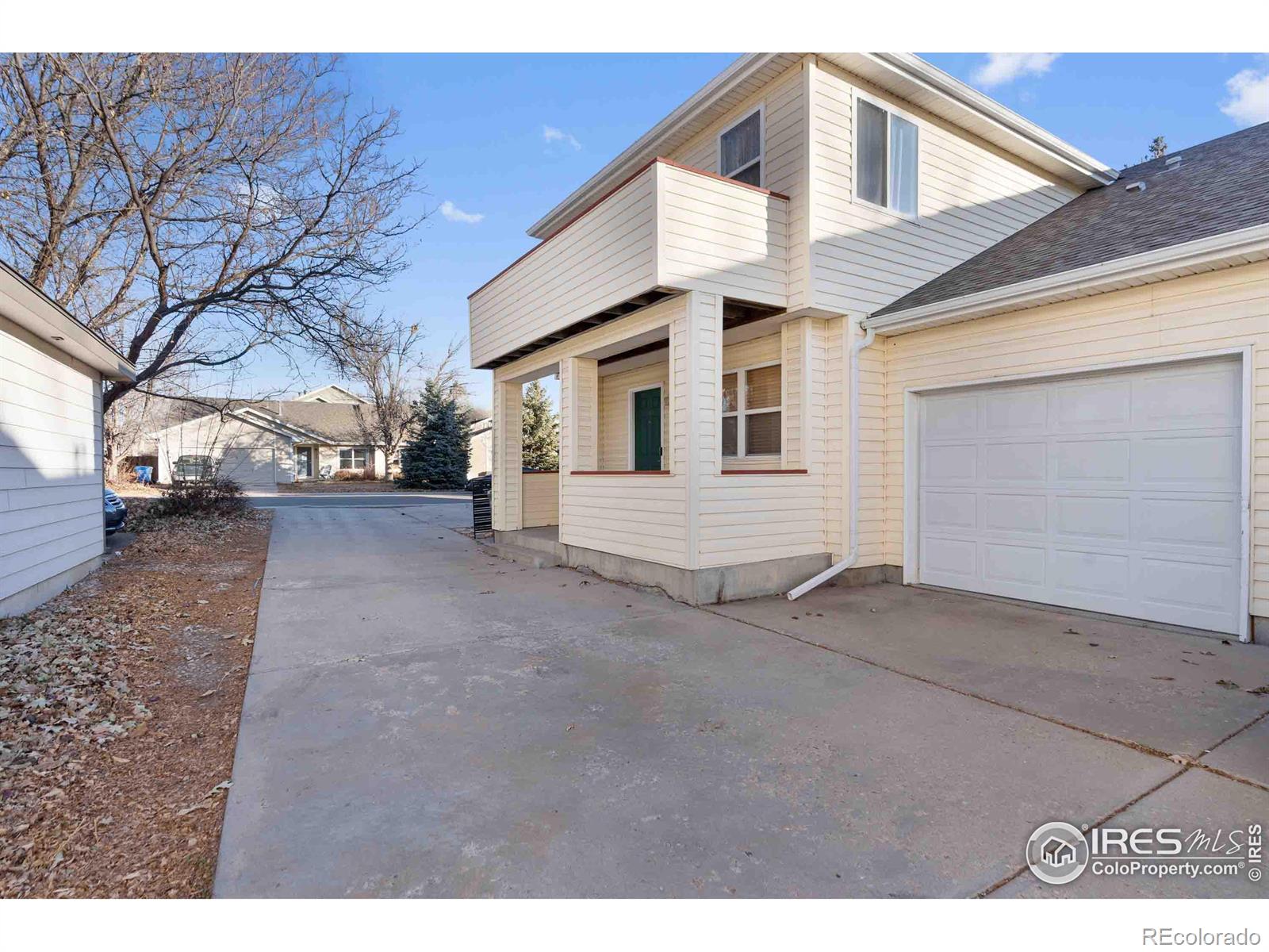 fort collins  House Search Picture