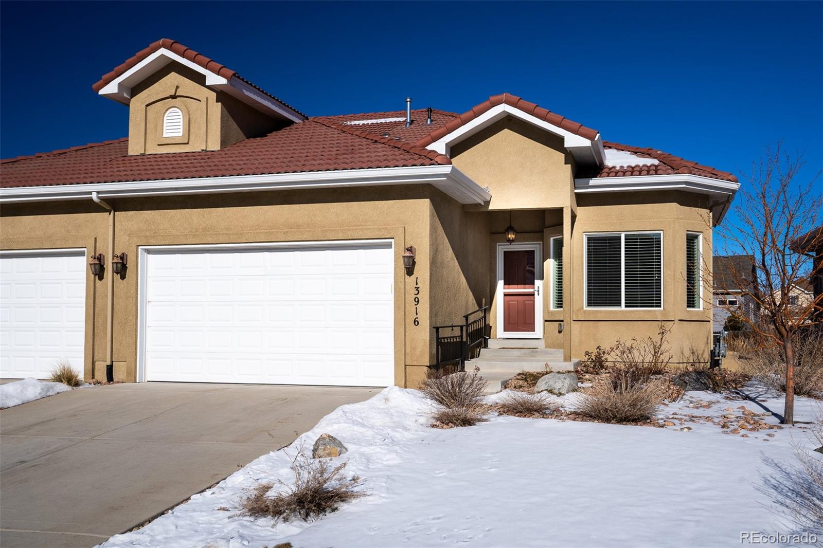 colorado springs  House Search Picture