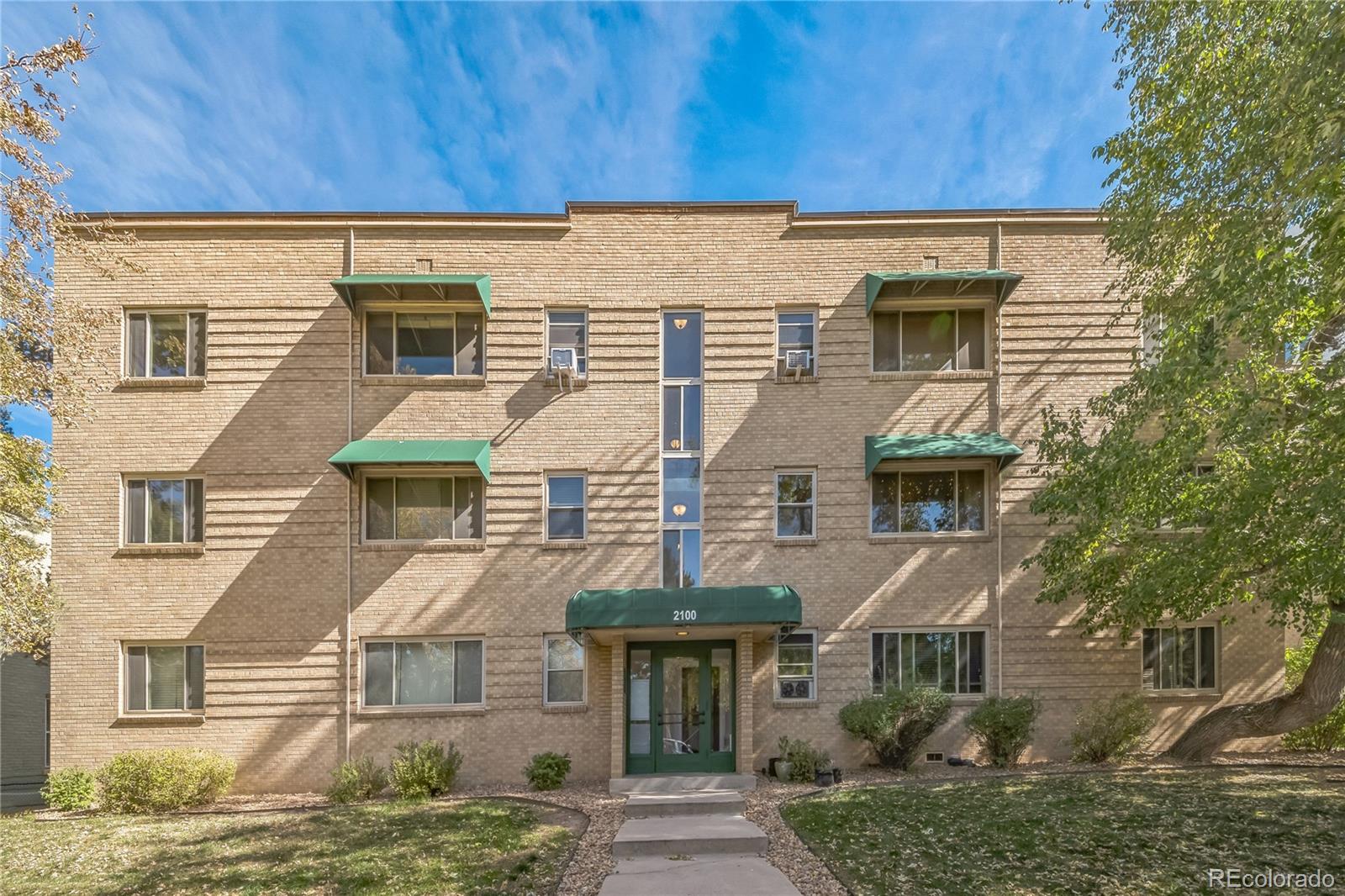 denver  House Search Picture