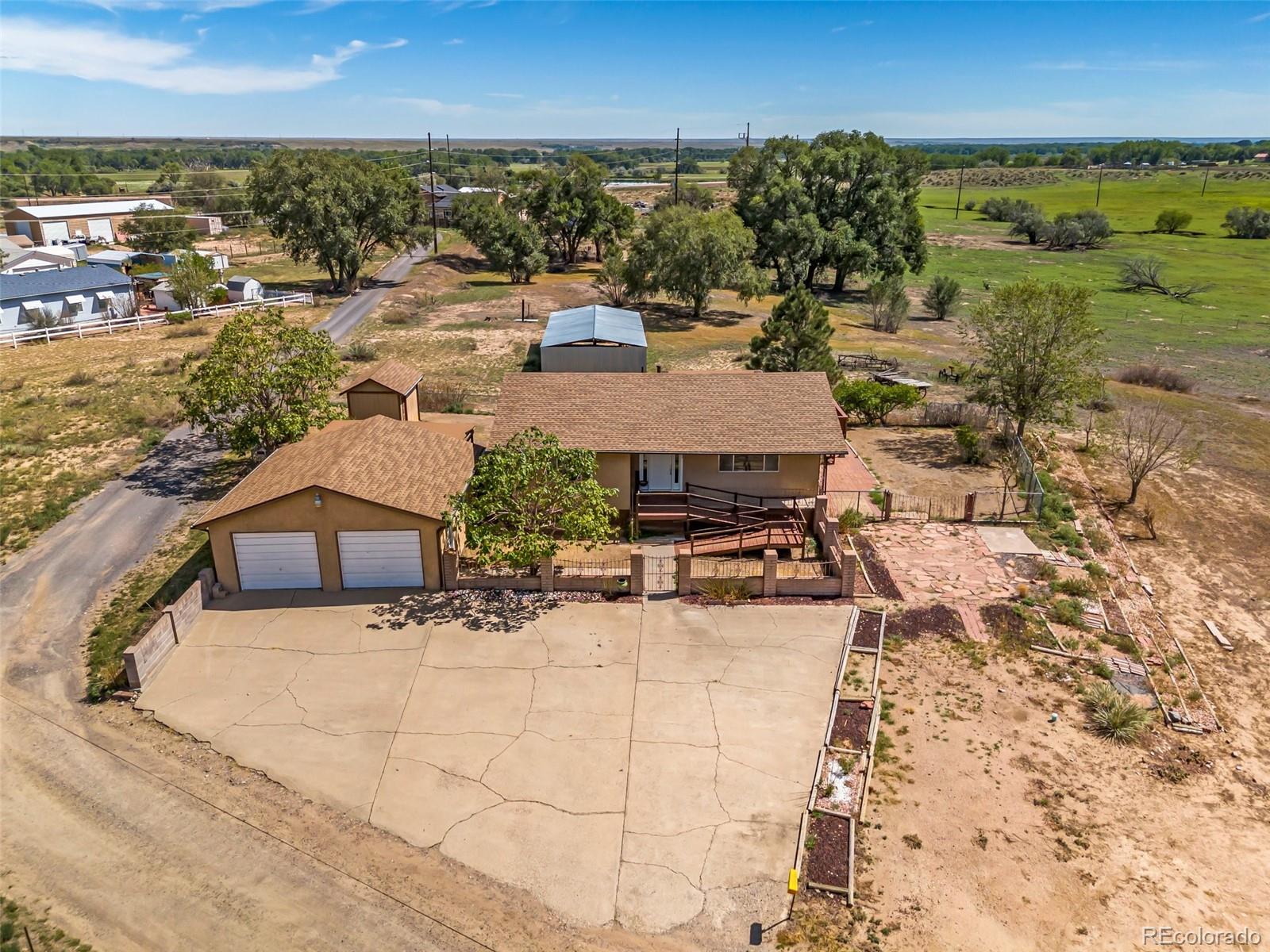 avondale  House Search Picture