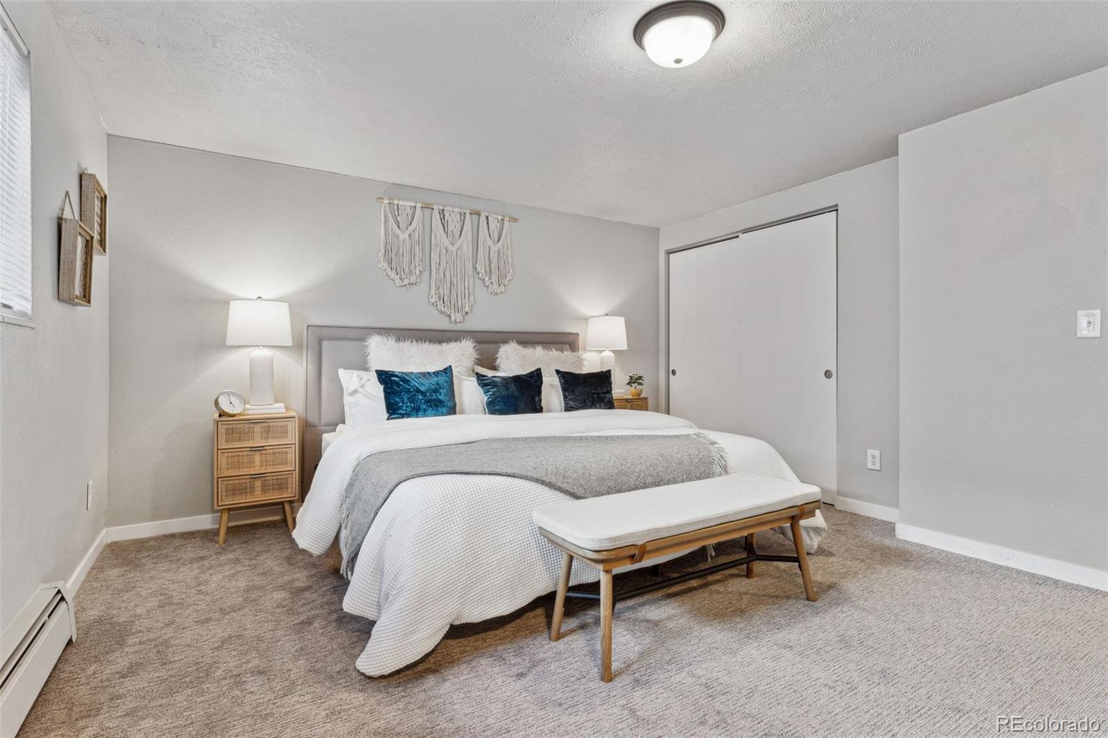 denver  House Search Picture