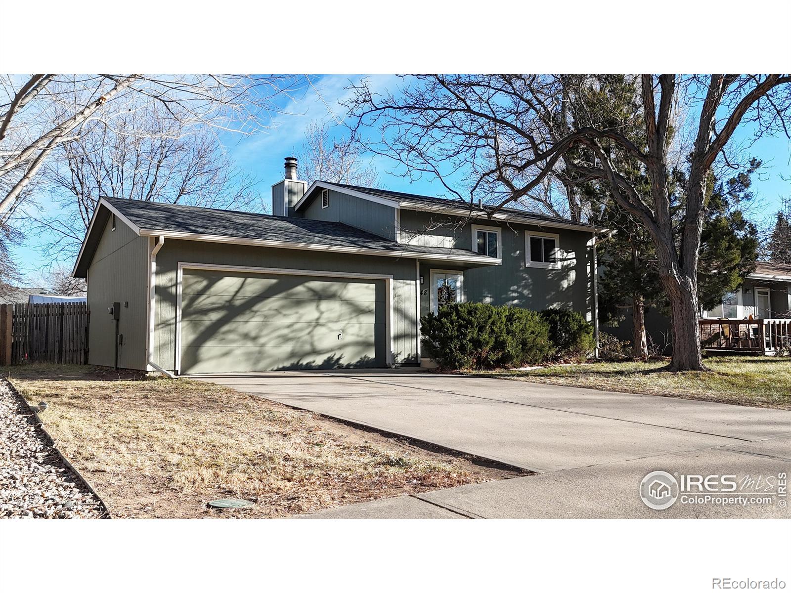 fort collins  House Search Picture