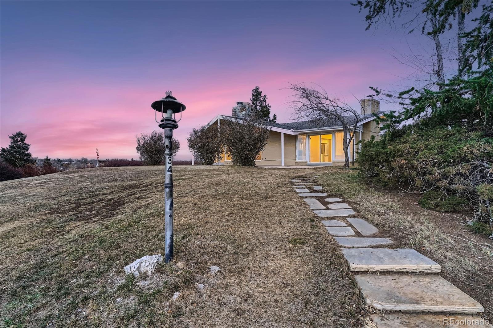 denver  House Search Picture