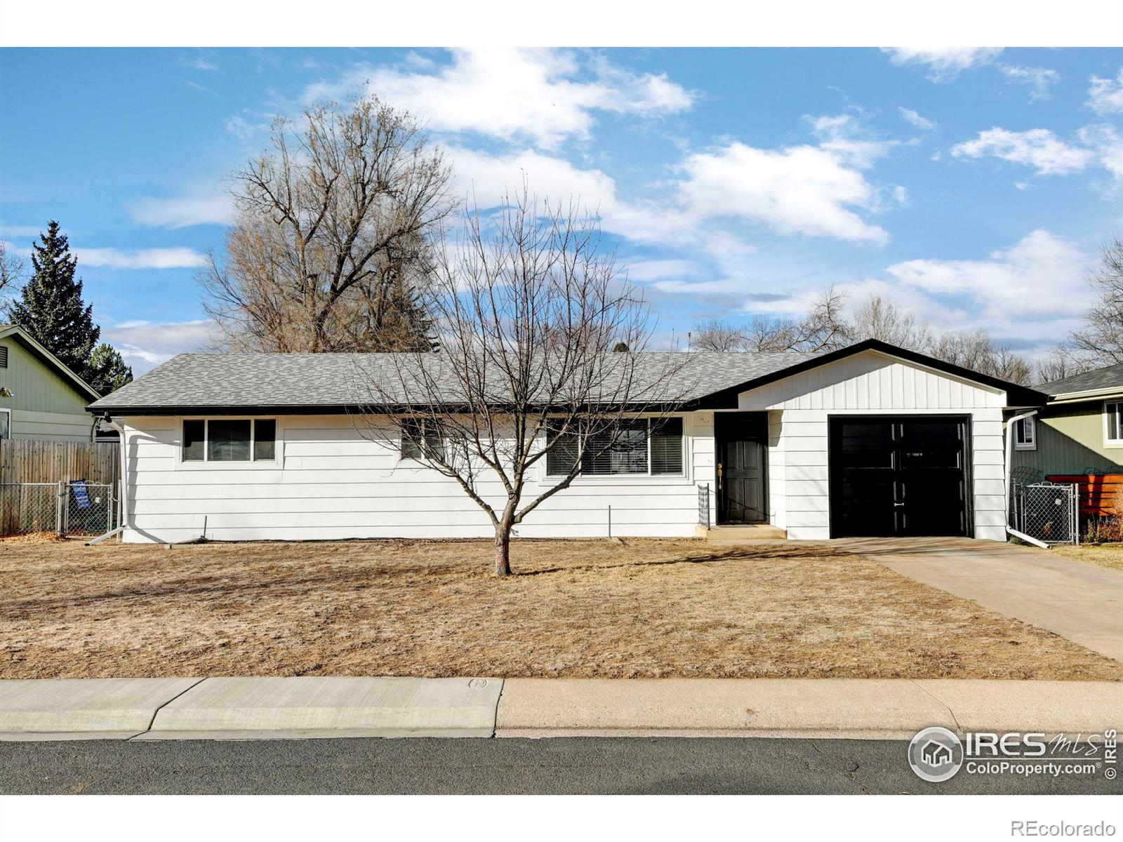 fort collins  House Search Picture