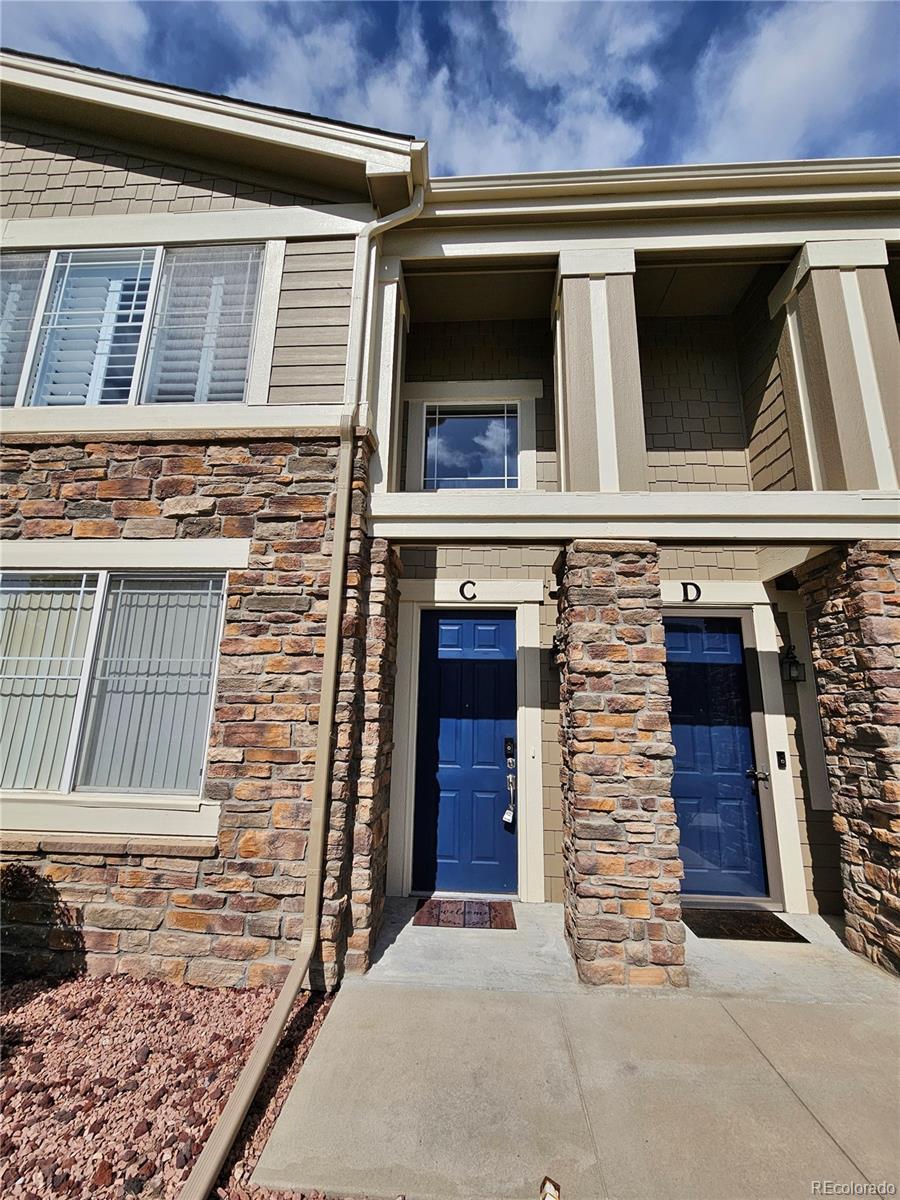 14167  Sun Blaze , broomfield  House Search MLS Picture