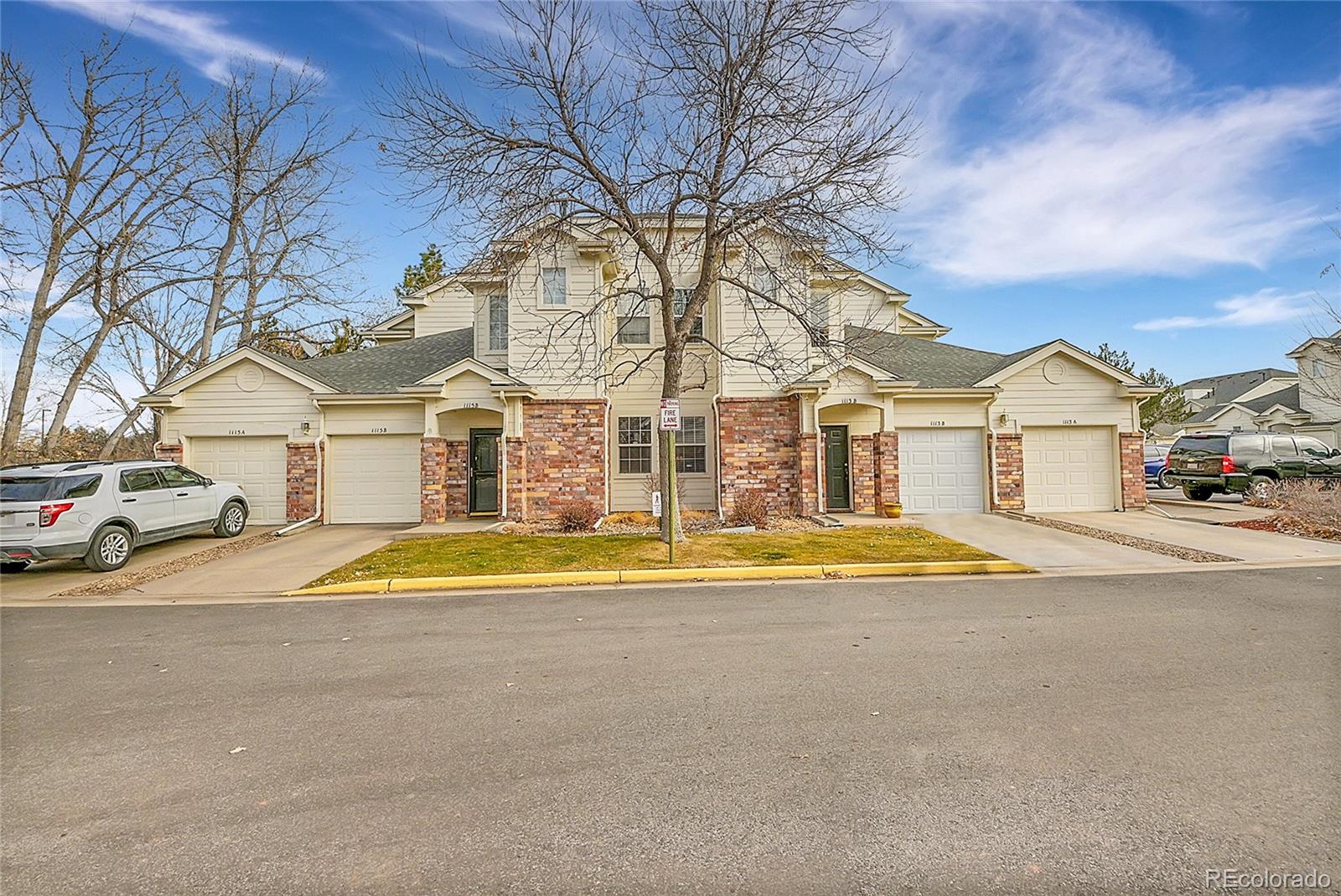 denver  House Search Picture