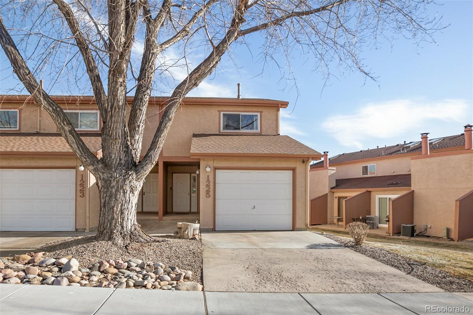 colorado springs  House Search Picture