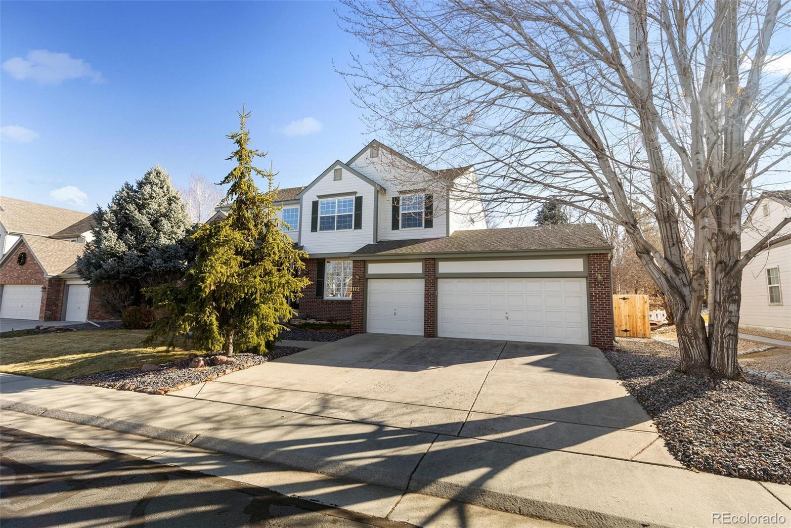 denver  House Search Picture