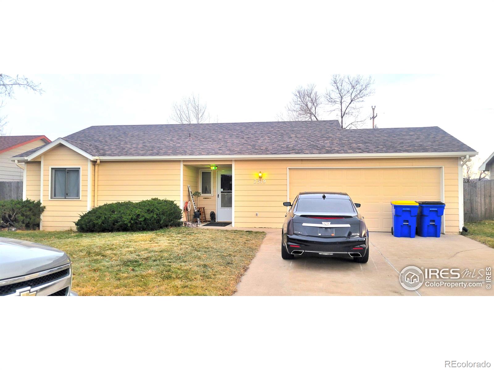 fort collins  House Search Picture