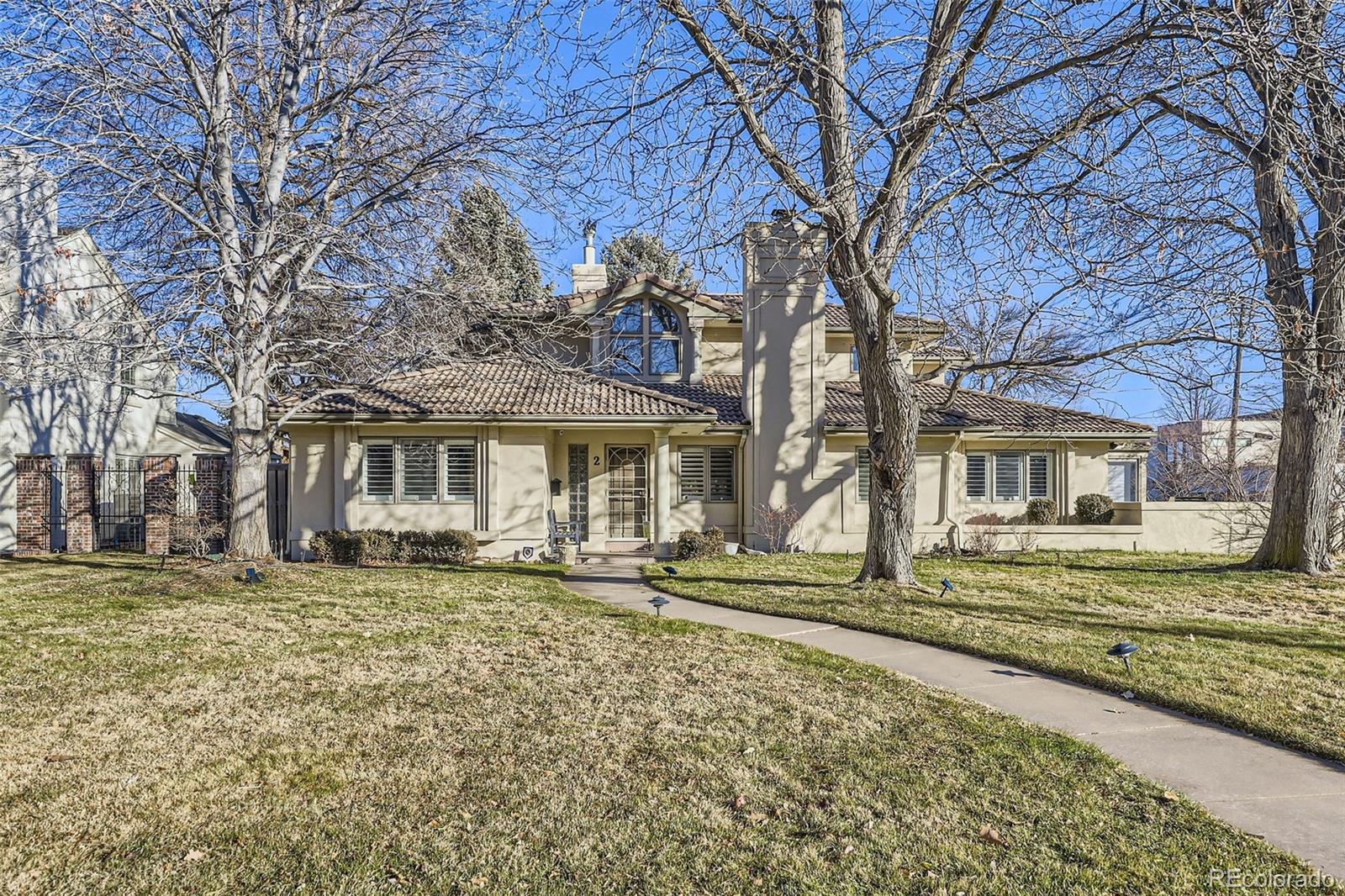 denver  House Search Picture