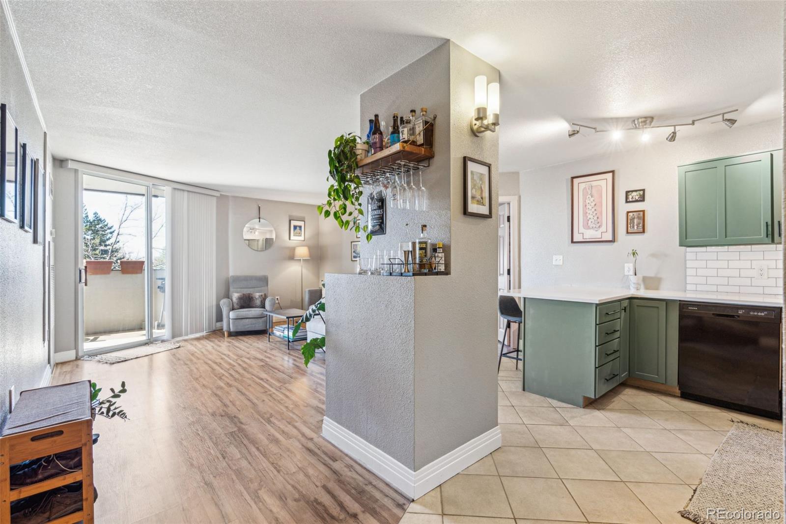 denver  House Search Picture