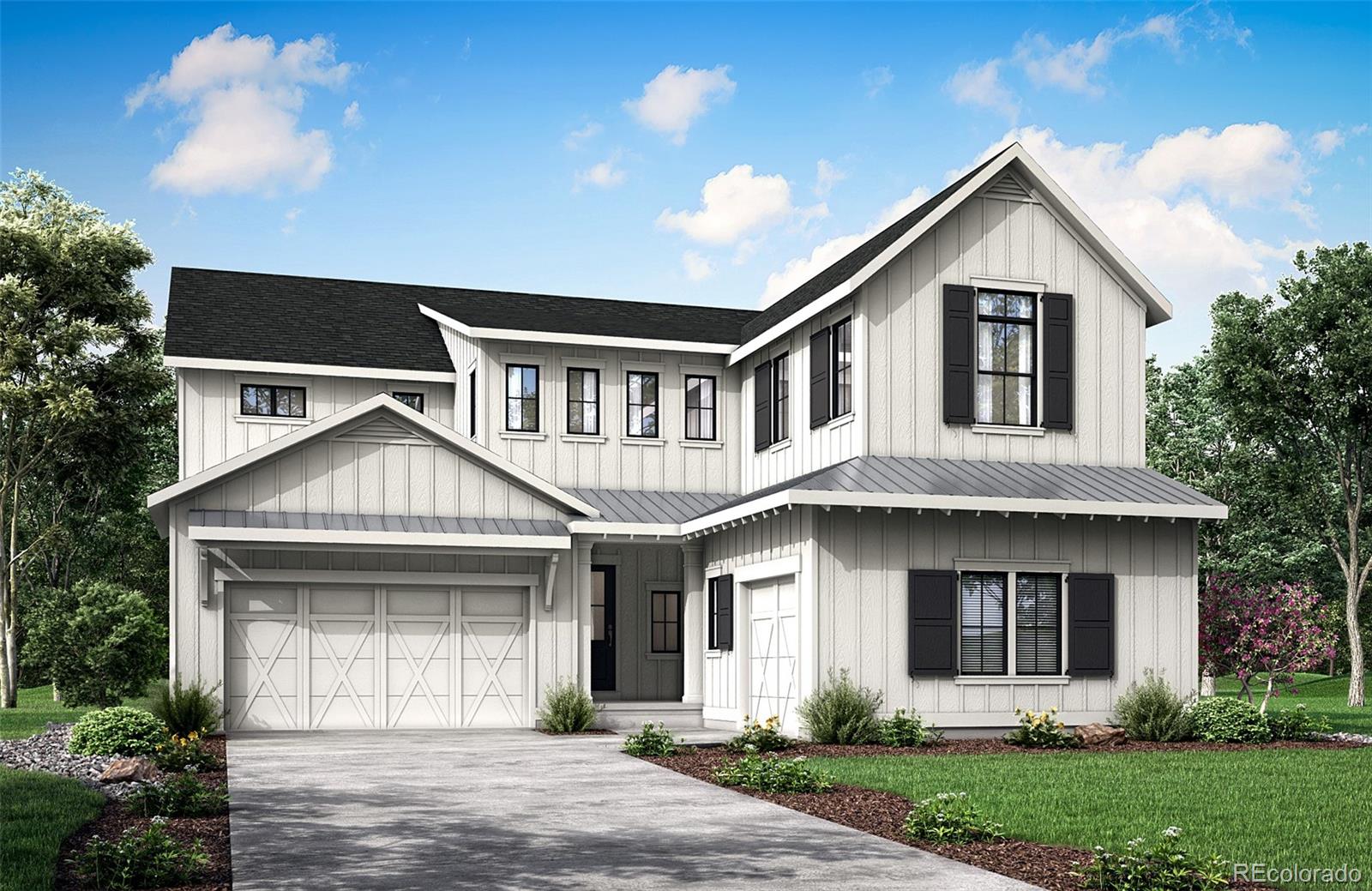 148  State Street, erie MLS: 7749554 Beds: 5 Baths: 6 Price: $1,659,875