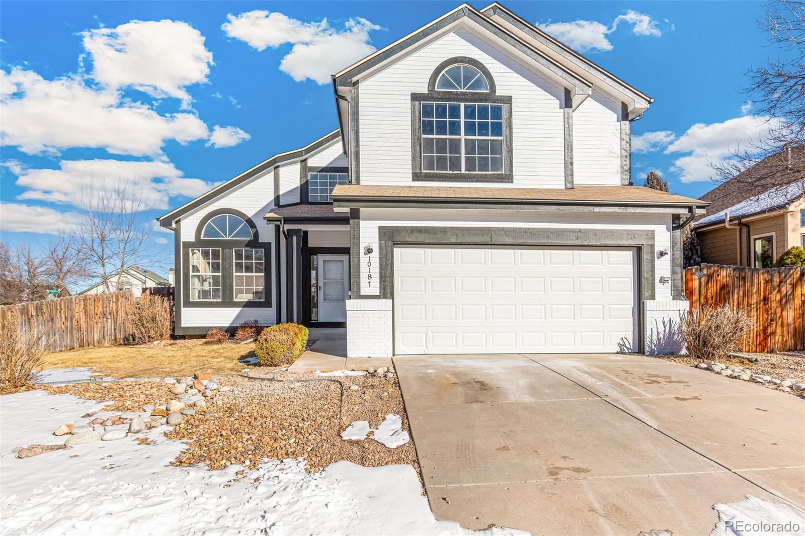 10187  Lynx Lane, littleton MLS: 2894850 Beds: 5 Baths: 4 Price: $669,000