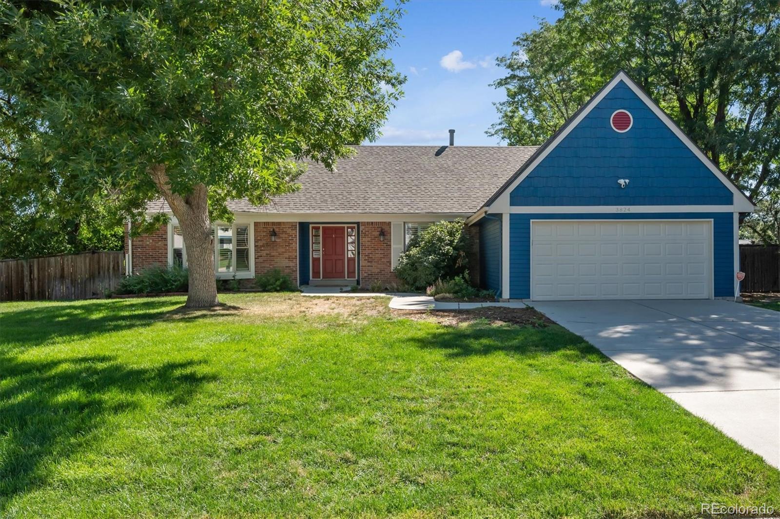 denver  House Search Picture