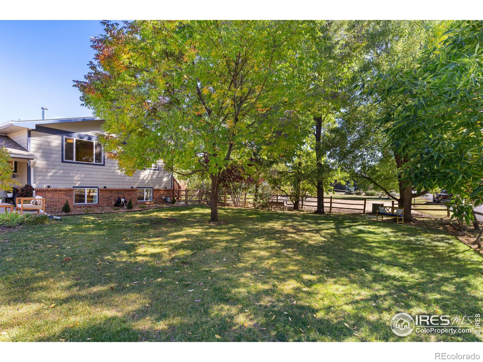 loveland  Horse Properties Search Picture