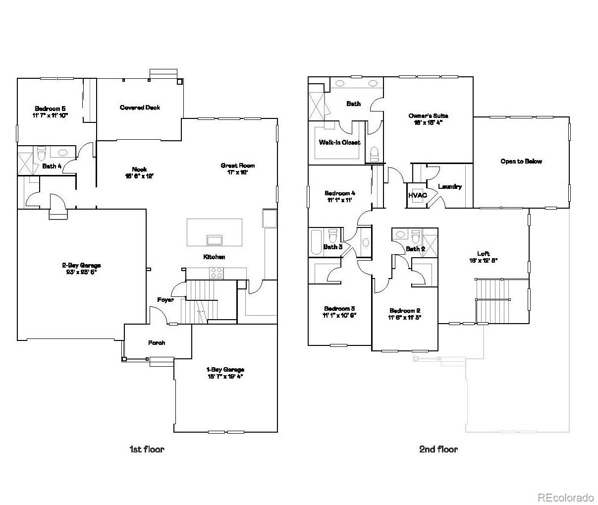 4642  Thistle Drive, brighton  House Search MLS Picture