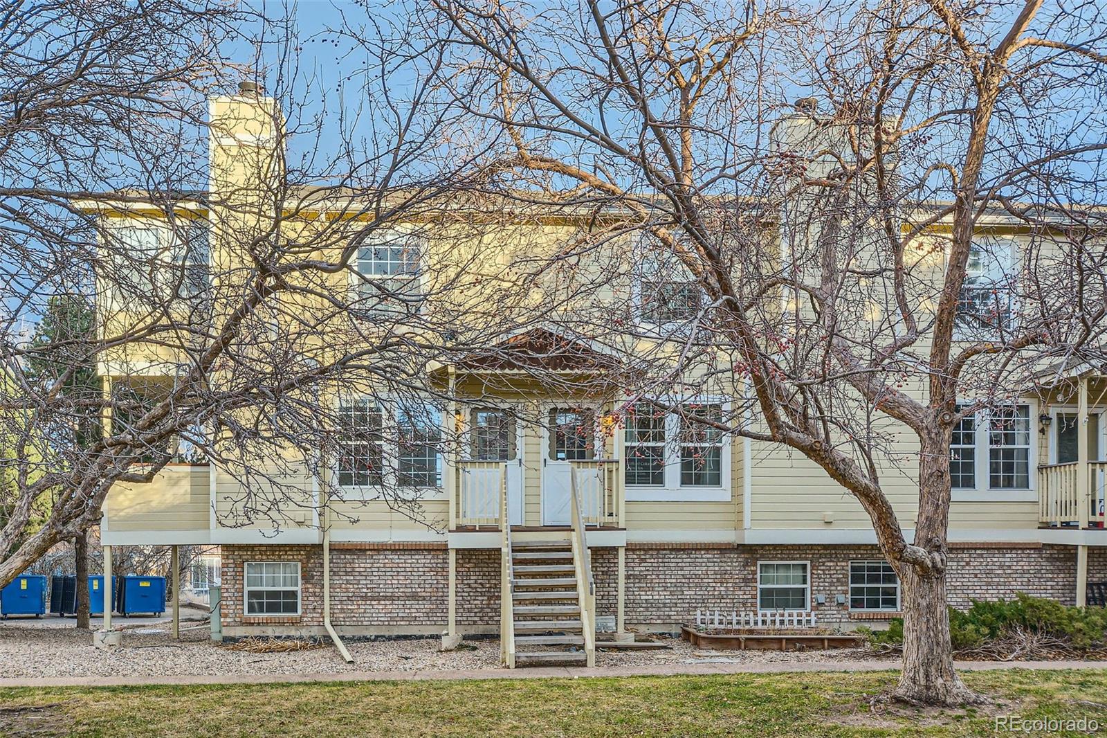 fort collins  House Search Picture