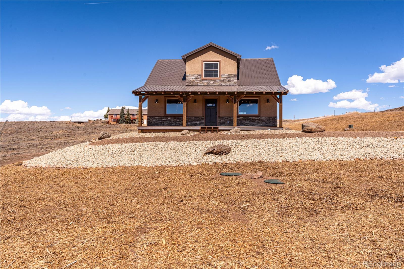 westcliffe&nbsp; House Search Picture