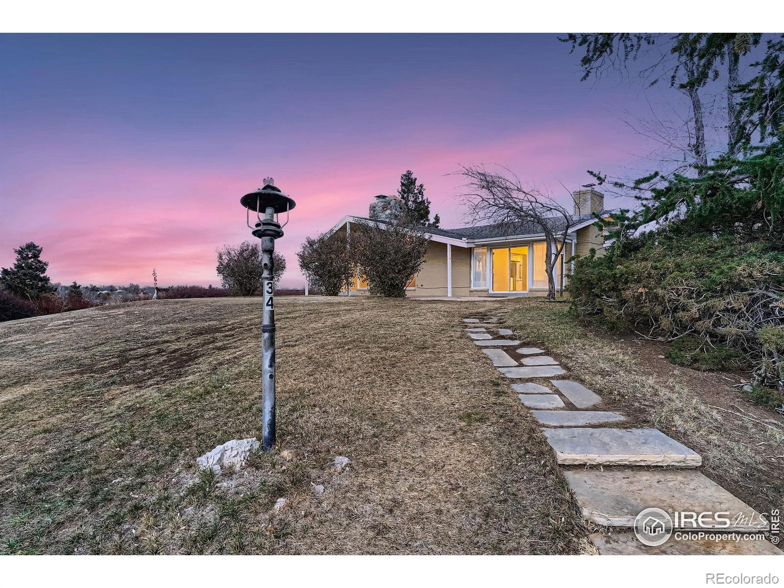 denver  House Search Picture