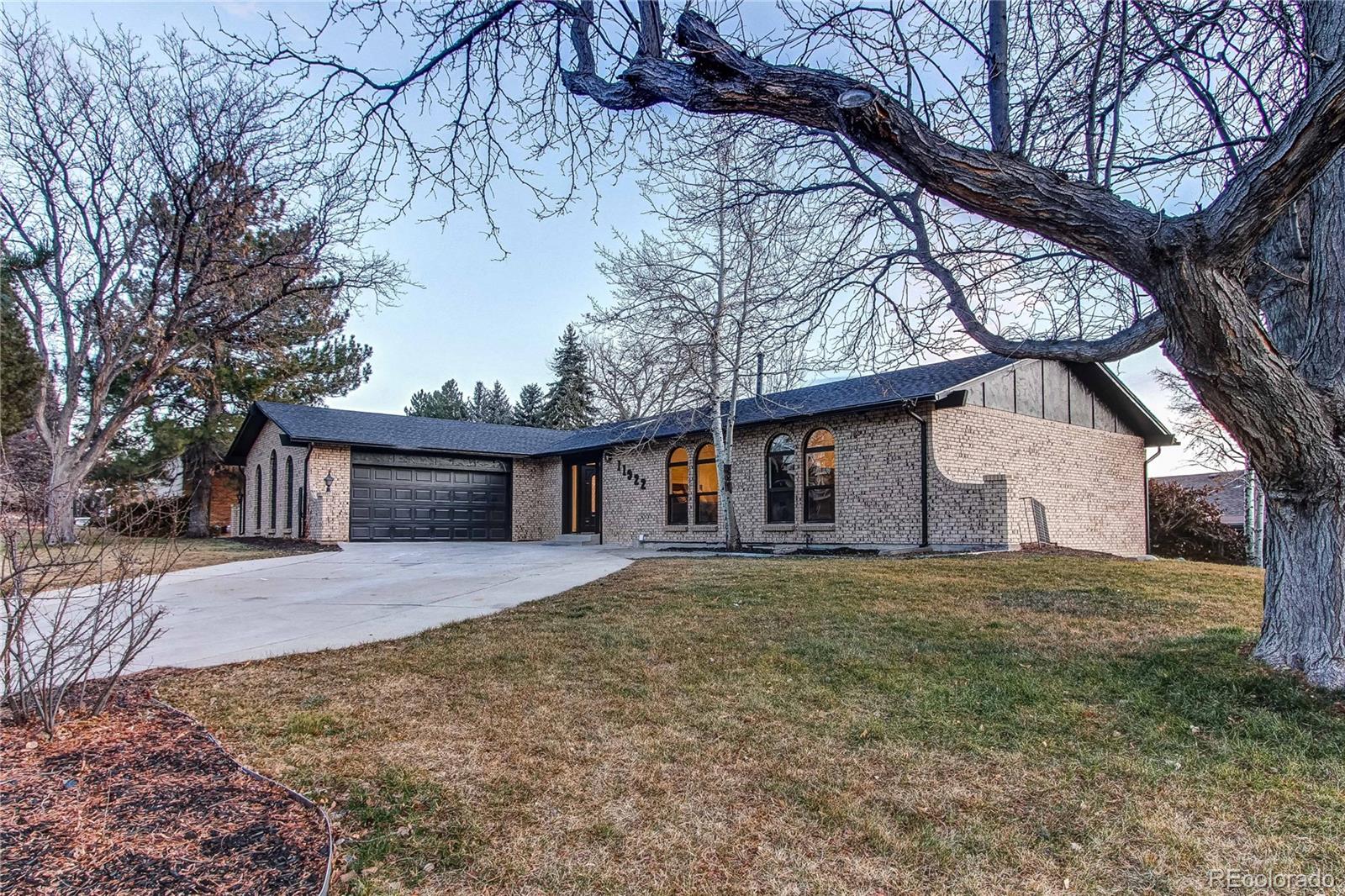 arvada  Multi Generational Home Search Picture