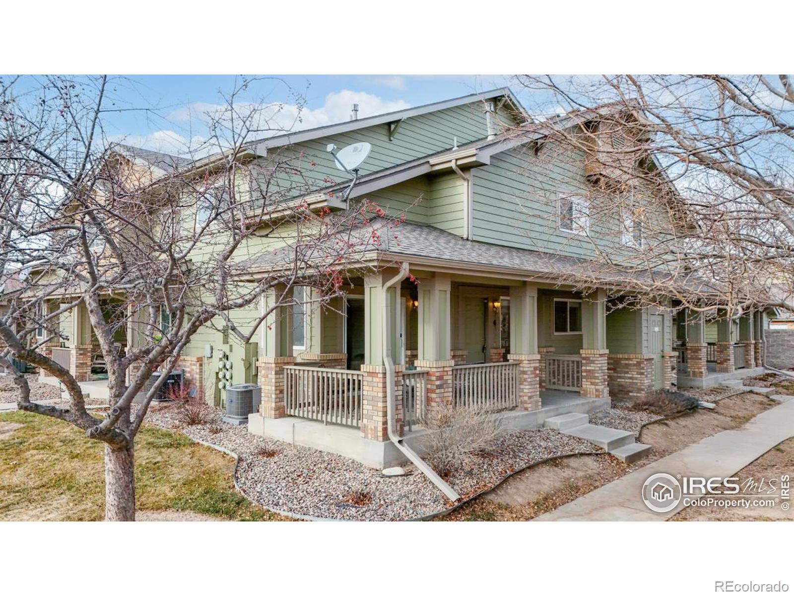 fort collins  House Search Picture