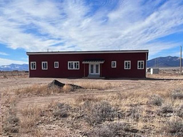 25761  Wilhite Avenue, moffat  House Search MLS Picture