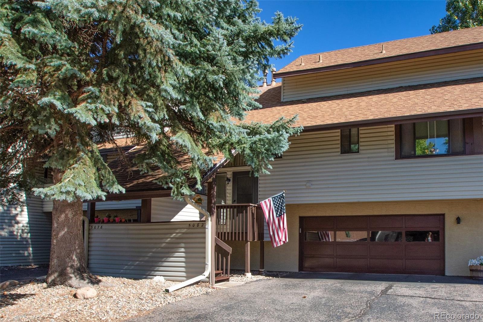 colorado springs  House Search Picture