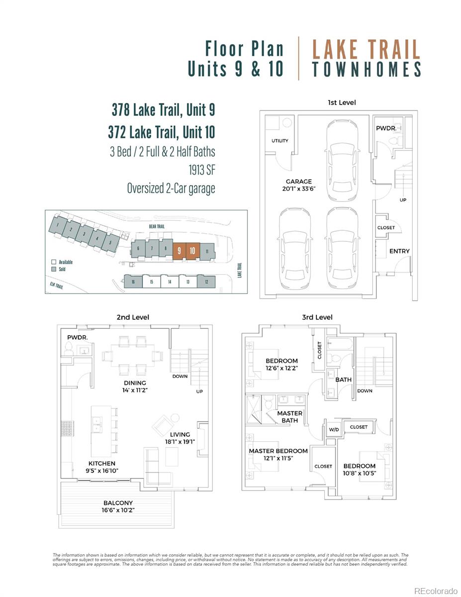 372  Lake Trail, winter park  House Search MLS Picture