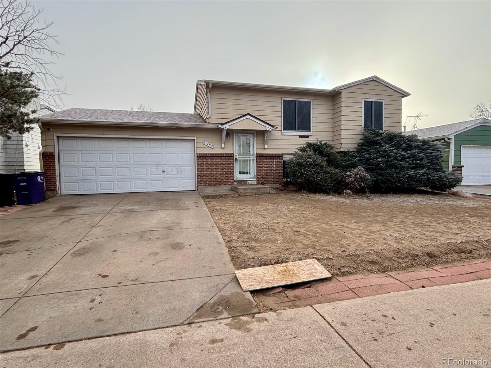 denver  House Search Picture