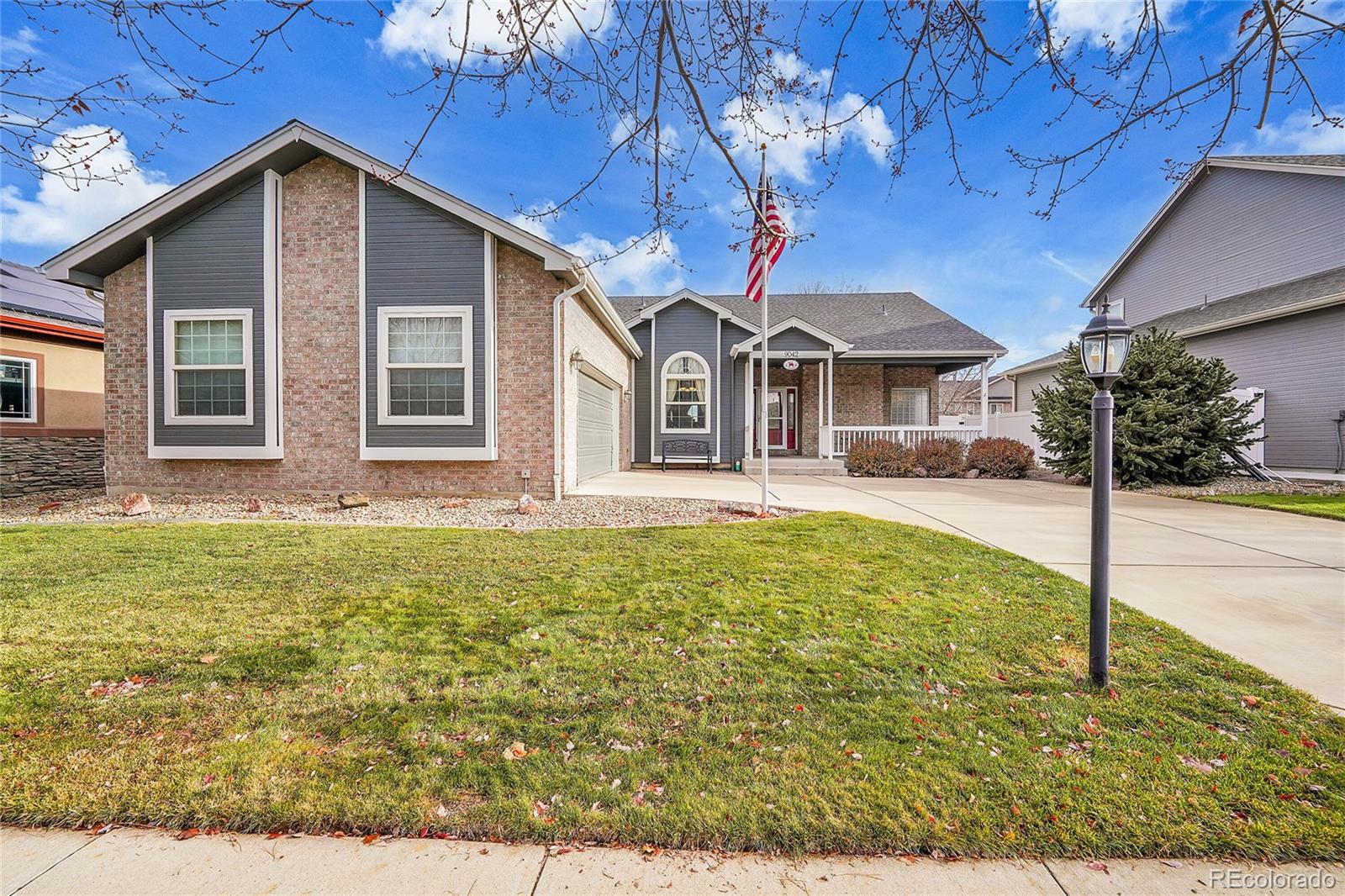 9042  Eldorado Avenue, longmont  House Search MLS Picture