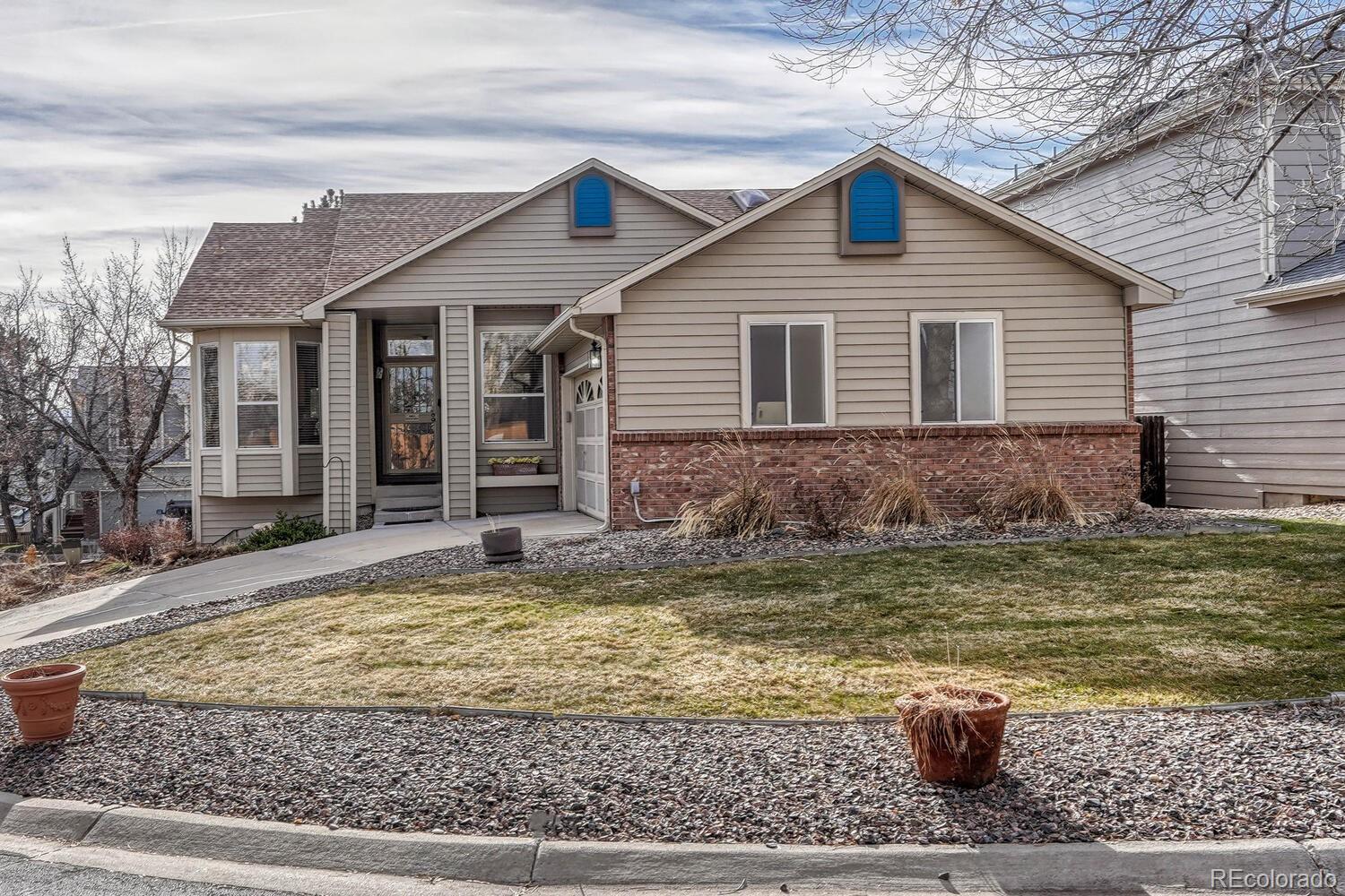 9318 W Coal Mine Avenue, littleton  House Search MLS Picture