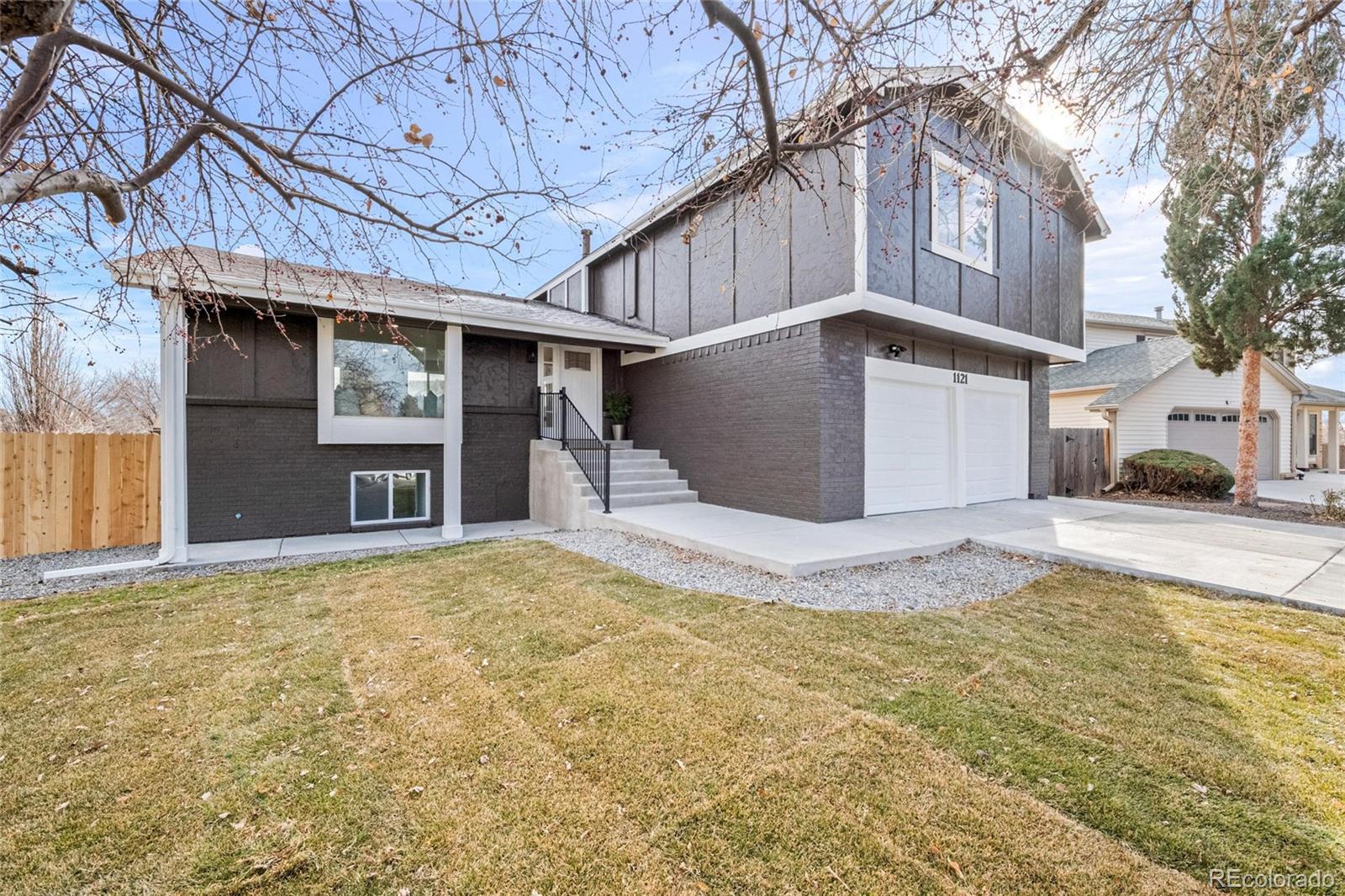 1121 E 7th Avenue Circle, broomfield  House Search MLS Picture