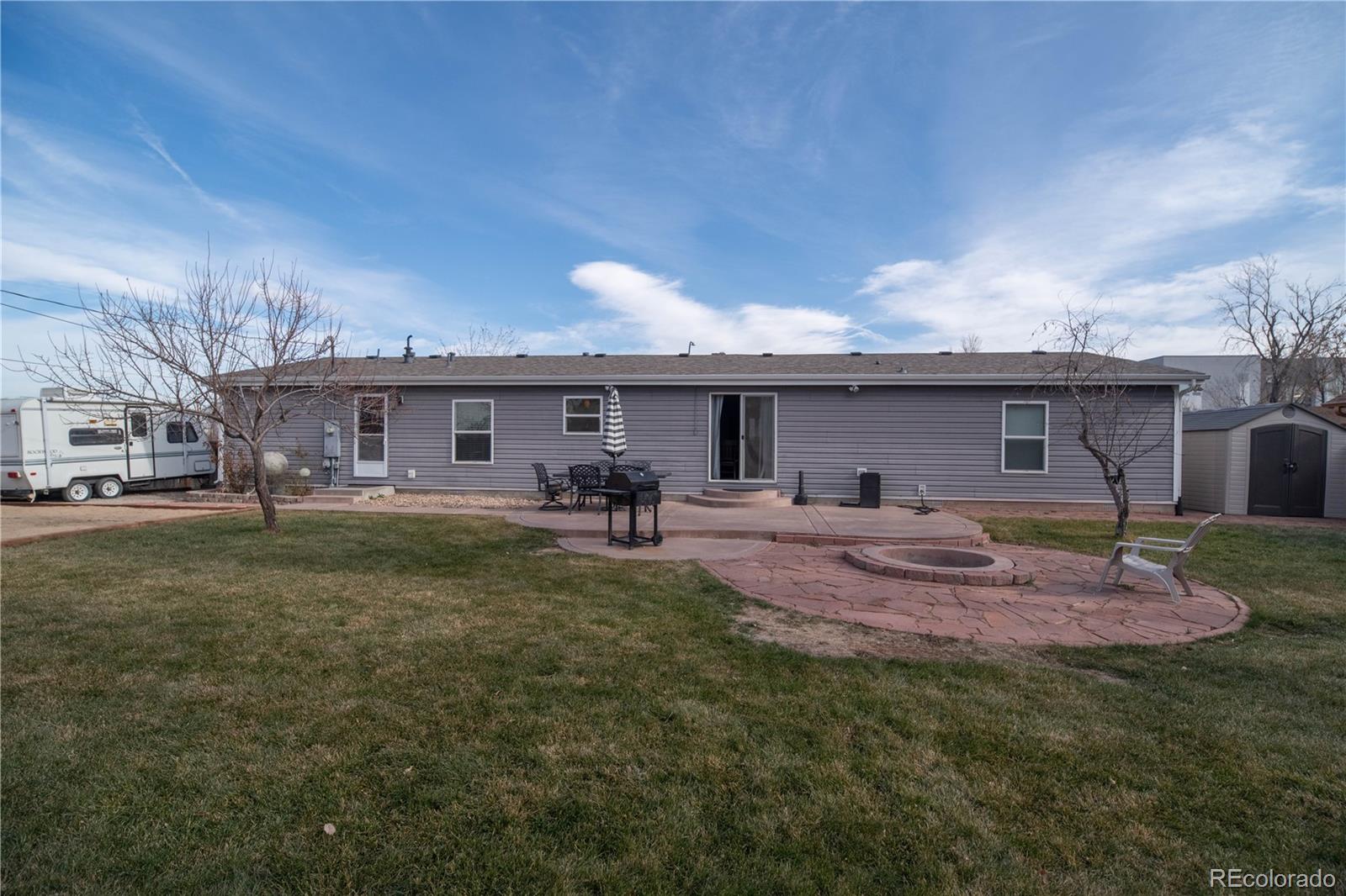 1571  Sheridan Boulevard, lakewood MLS: 6367904 Beds: 3 Baths: 2 Price: $750,000