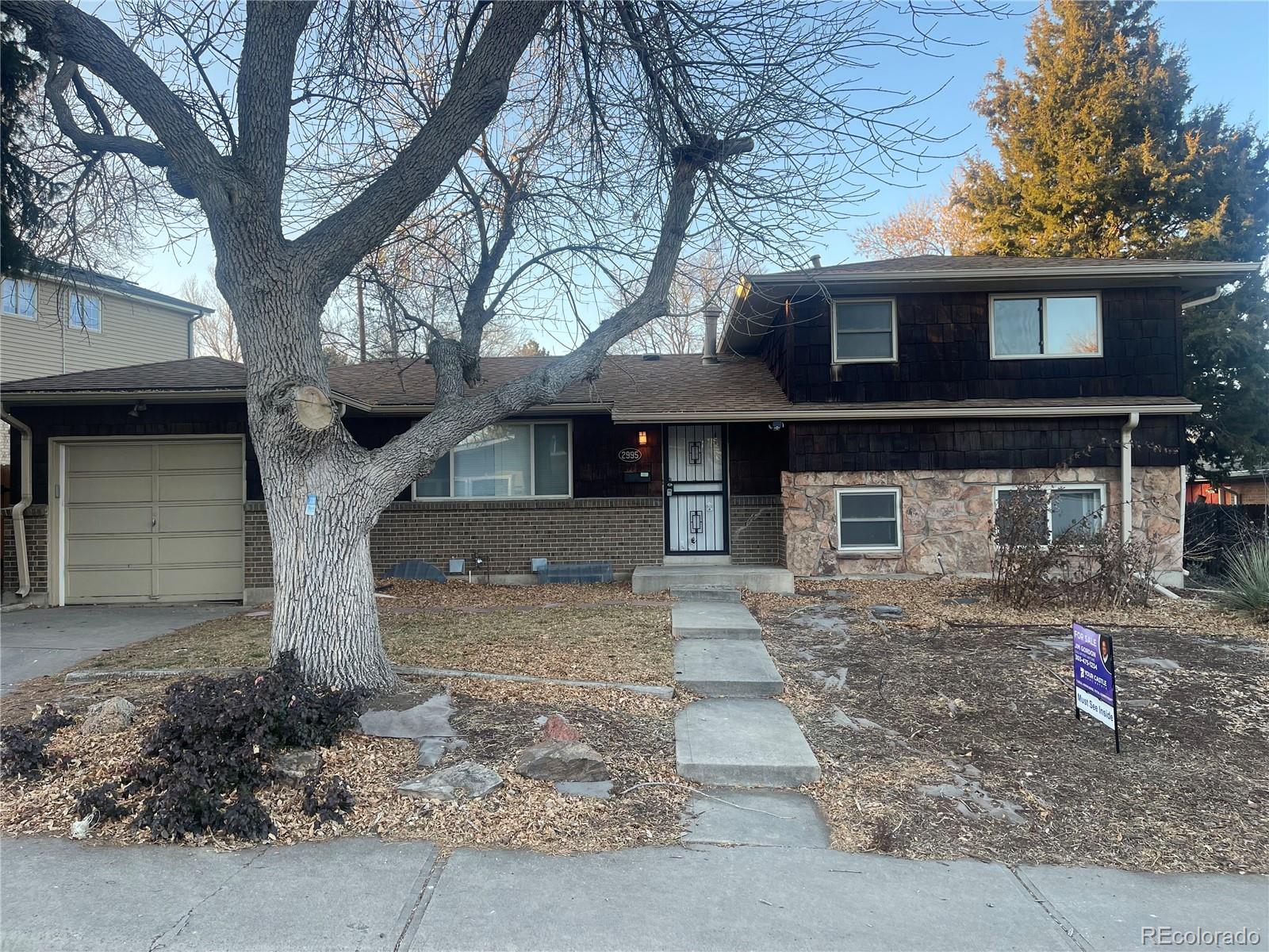 denver  House Search Picture